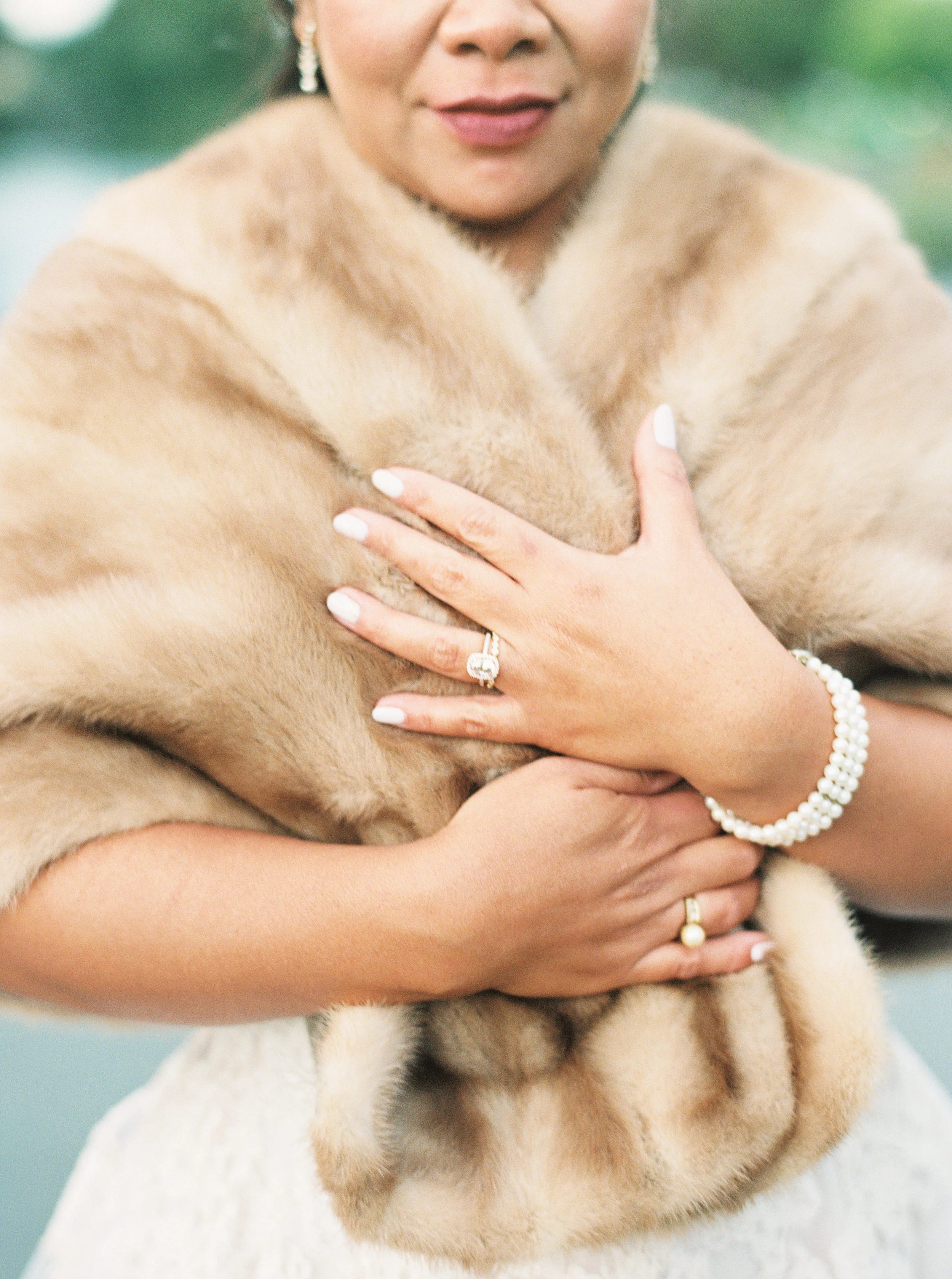 style-inspired-wedding-at-firehouse-8-in-san-francisco-163.jpg