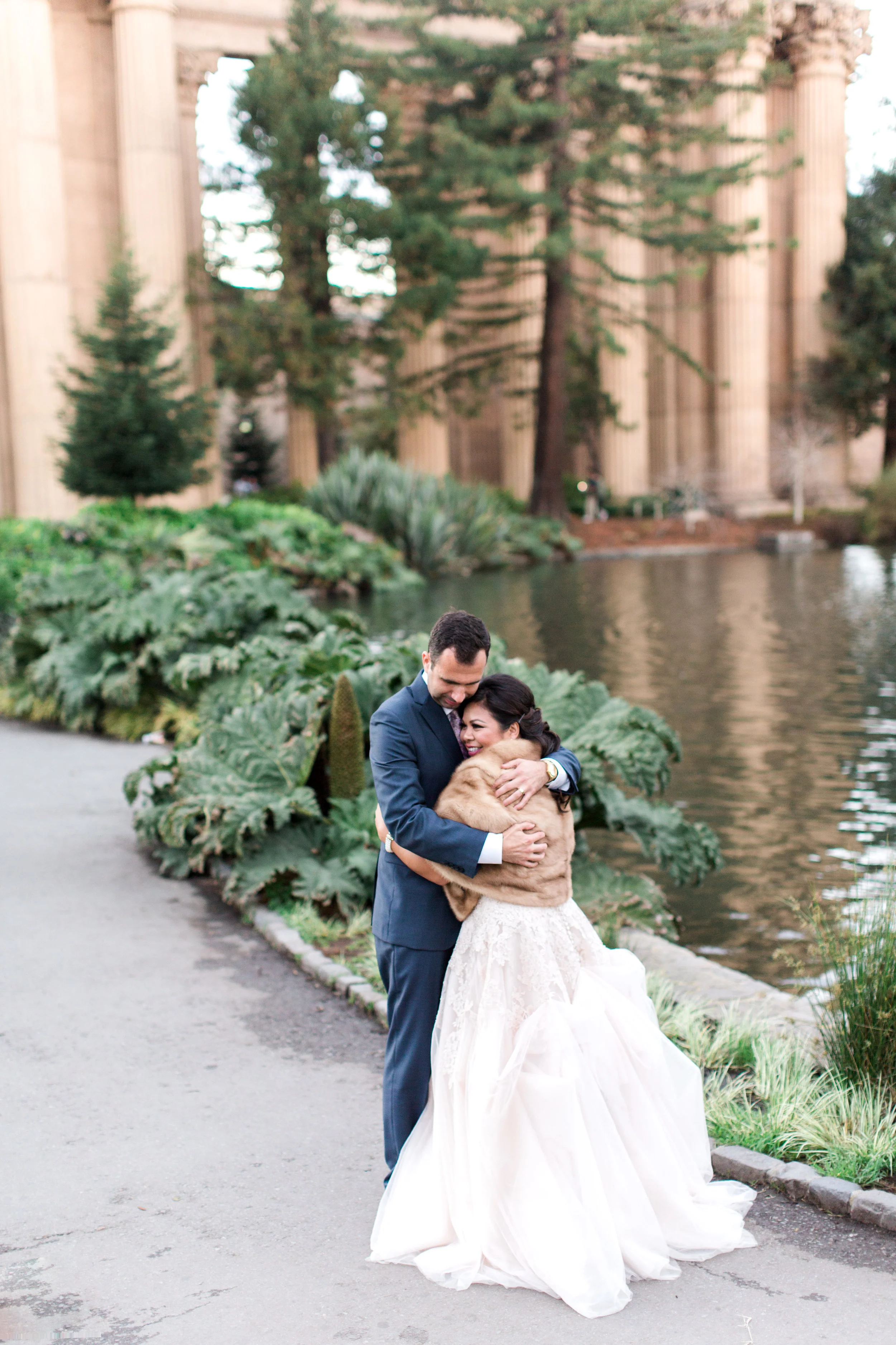 style-inspired-wedding-at-firehouse-8-in-san-francisco-82.jpg