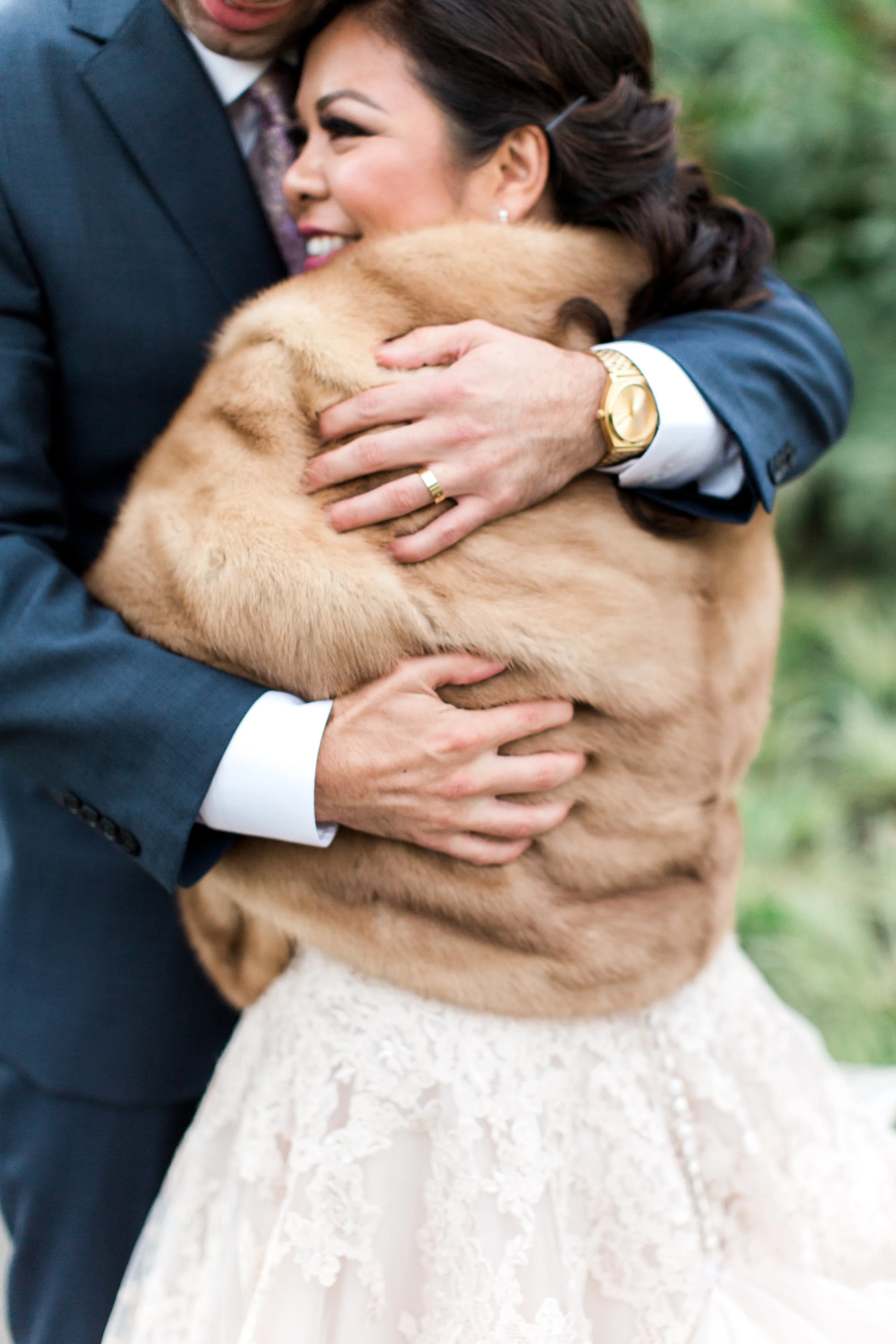 style-inspired-wedding-at-firehouse-8-in-san-francisco-81.jpg