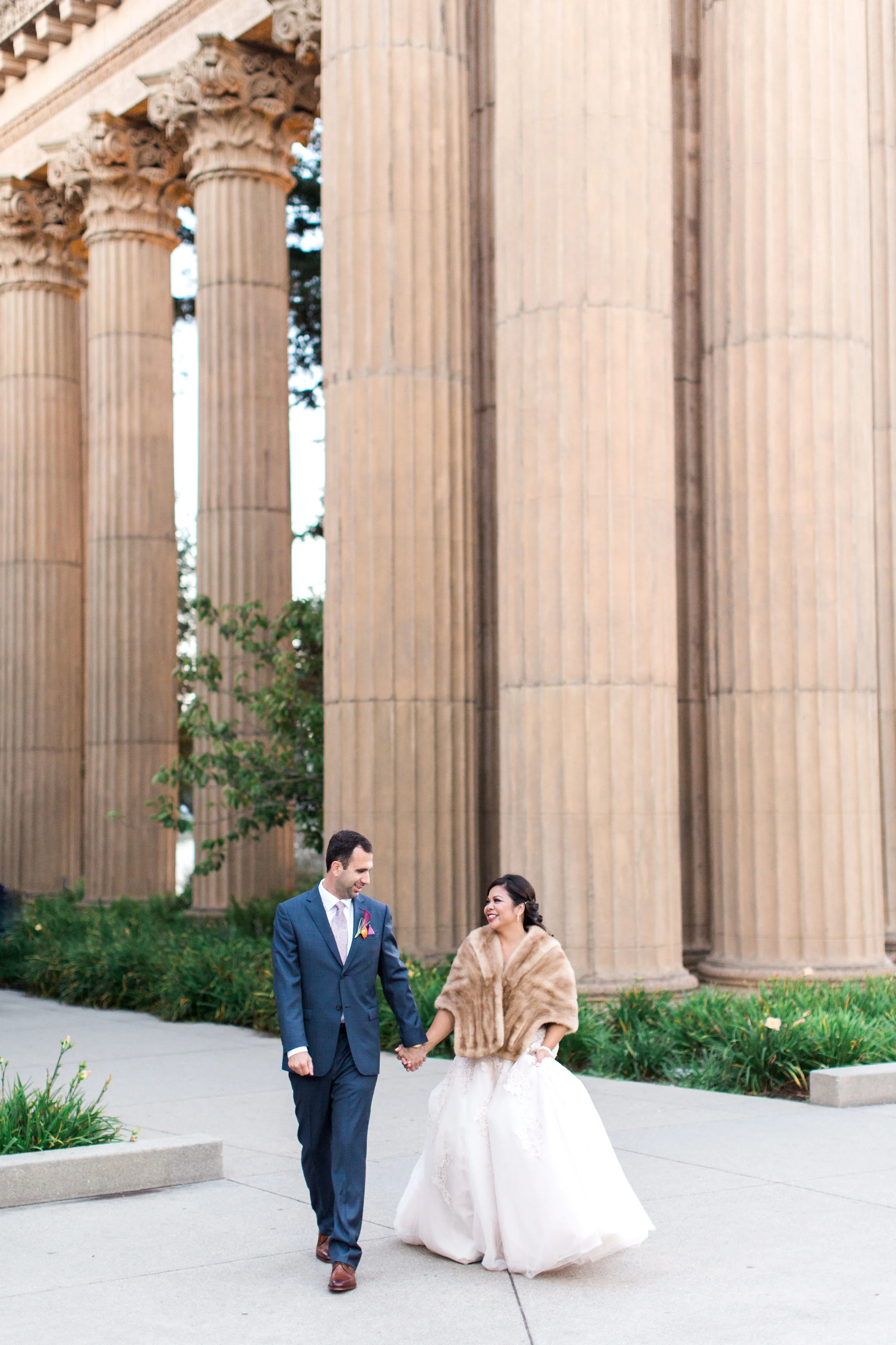 style-inspired-wedding-at-firehouse-8-in-san-francisco-83.jpg