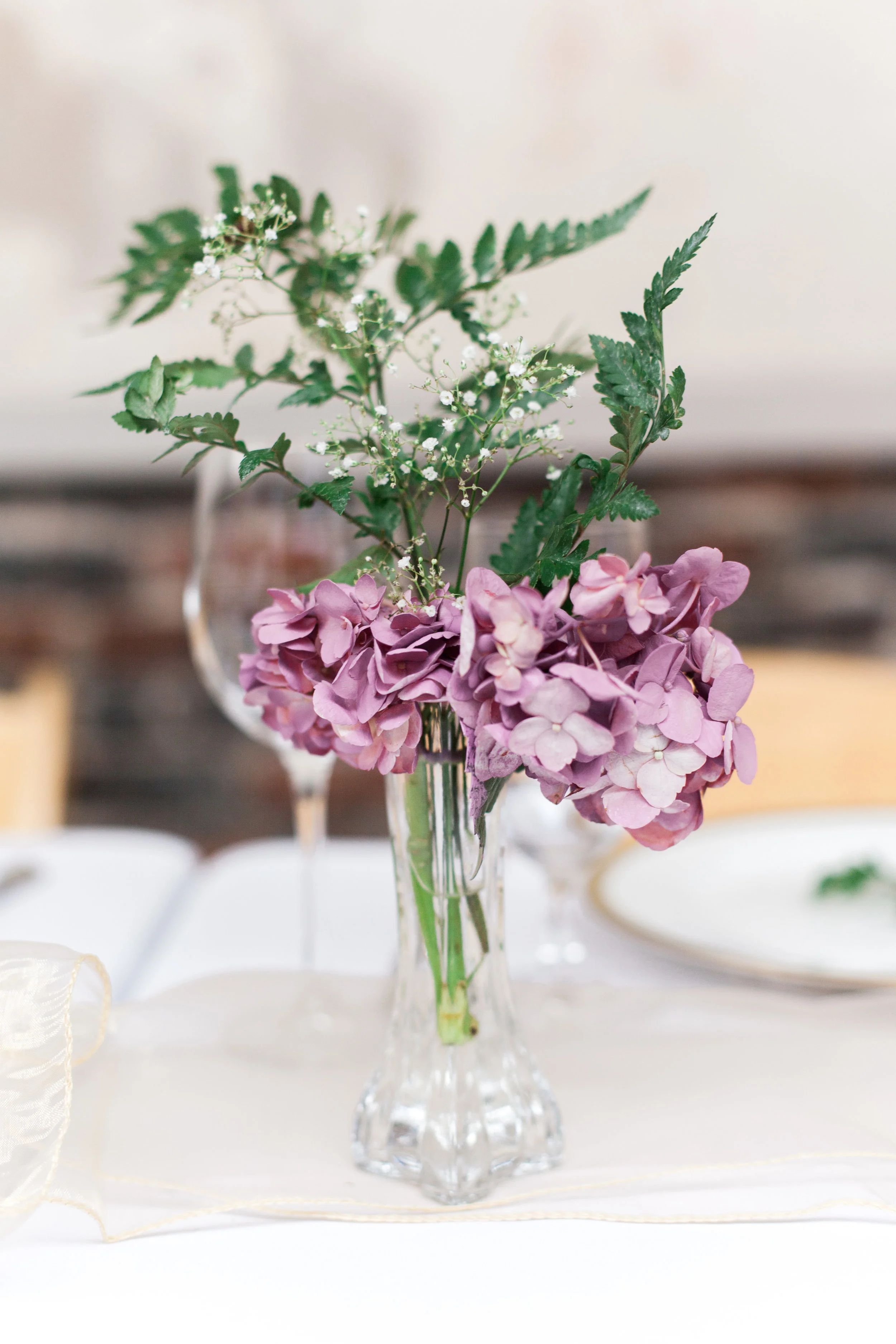 style-inspired-wedding-at-firehouse-8-in-san-francisco-1-5.jpg