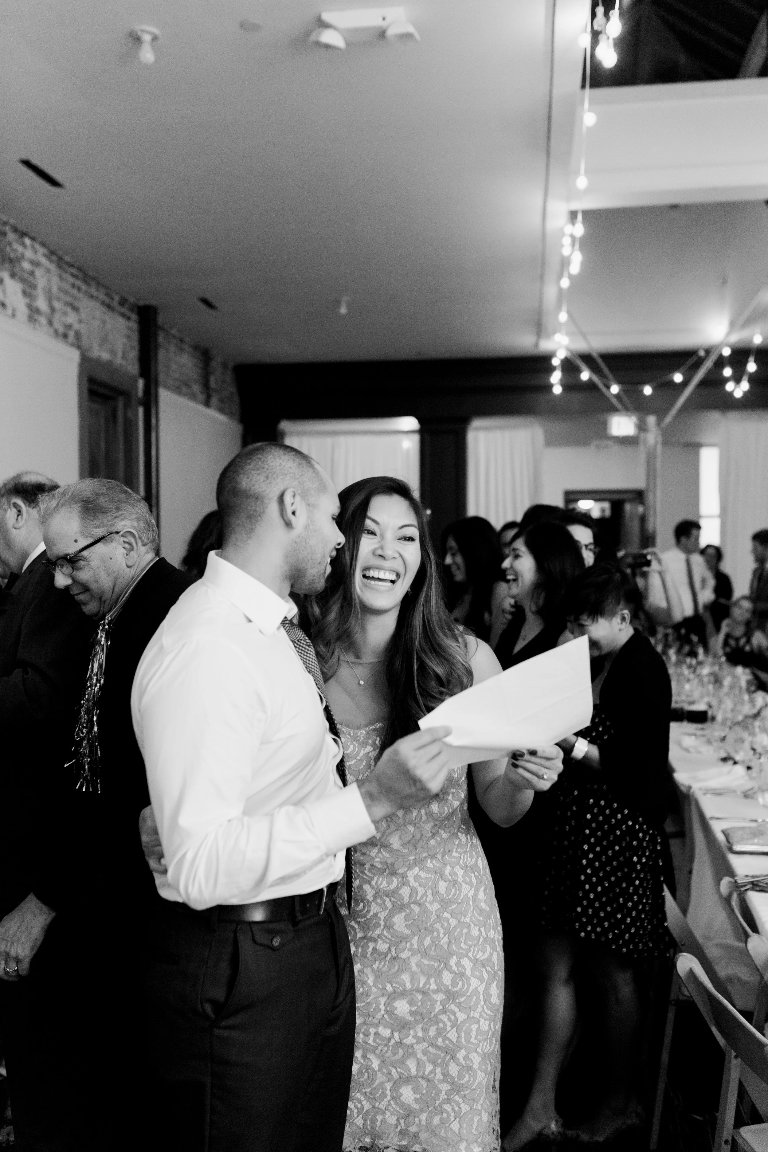 style-inspired-wedding-at-firehouse-8-in-san-francisco-92.jpg