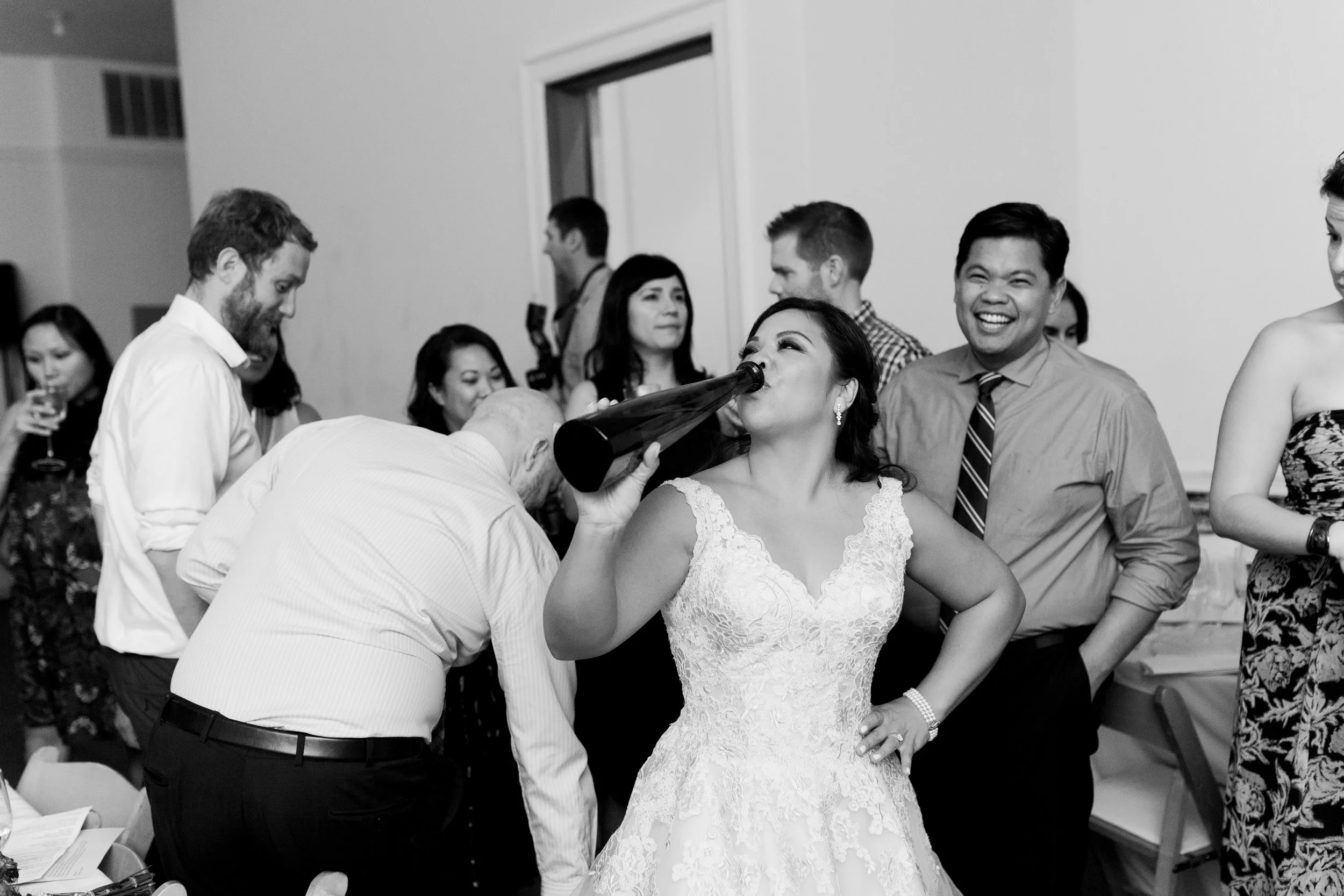style-inspired-wedding-at-firehouse-8-in-san-francisco-97.jpg