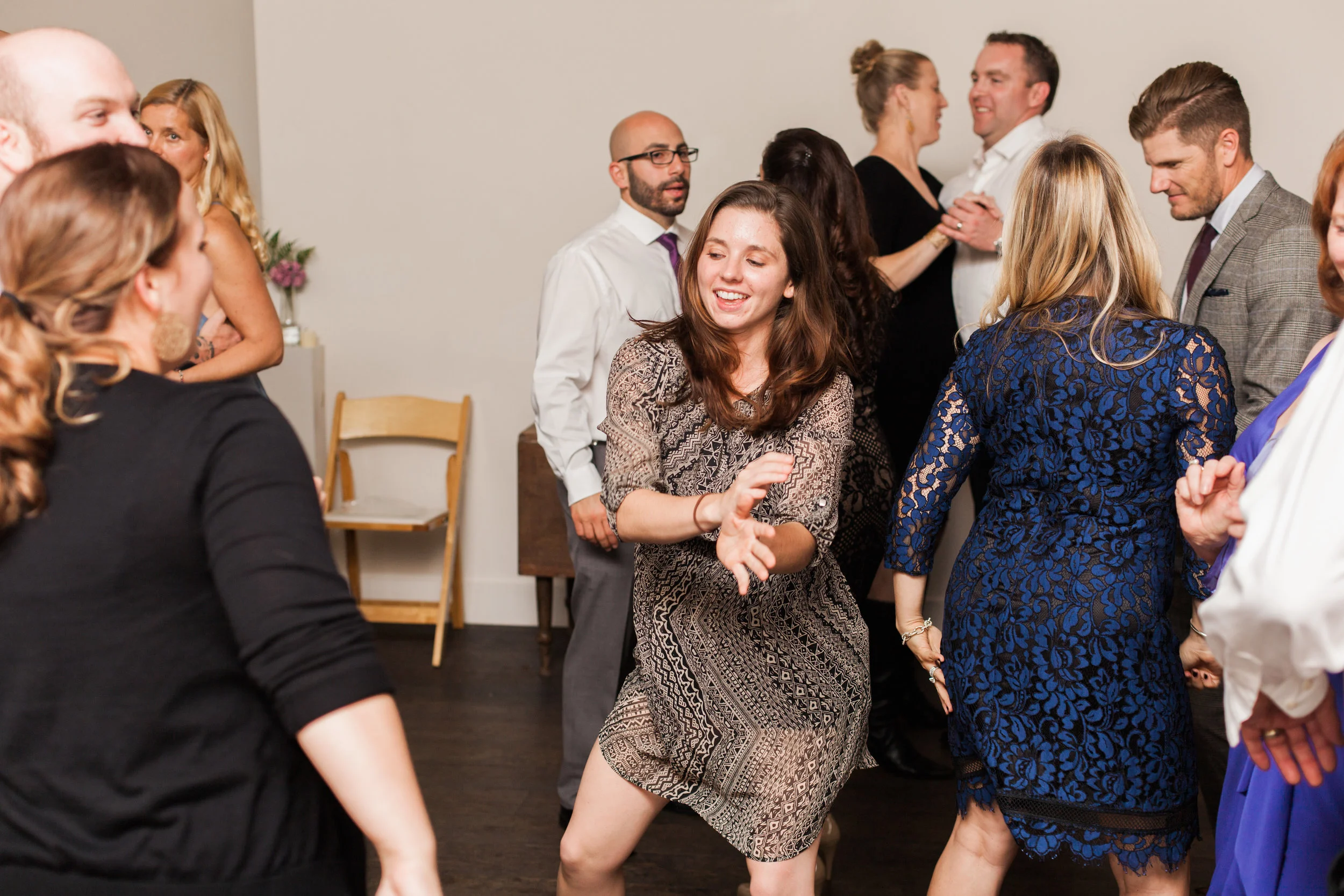 style-inspired-wedding-at-firehouse-8-in-san-francisco-100.jpg
