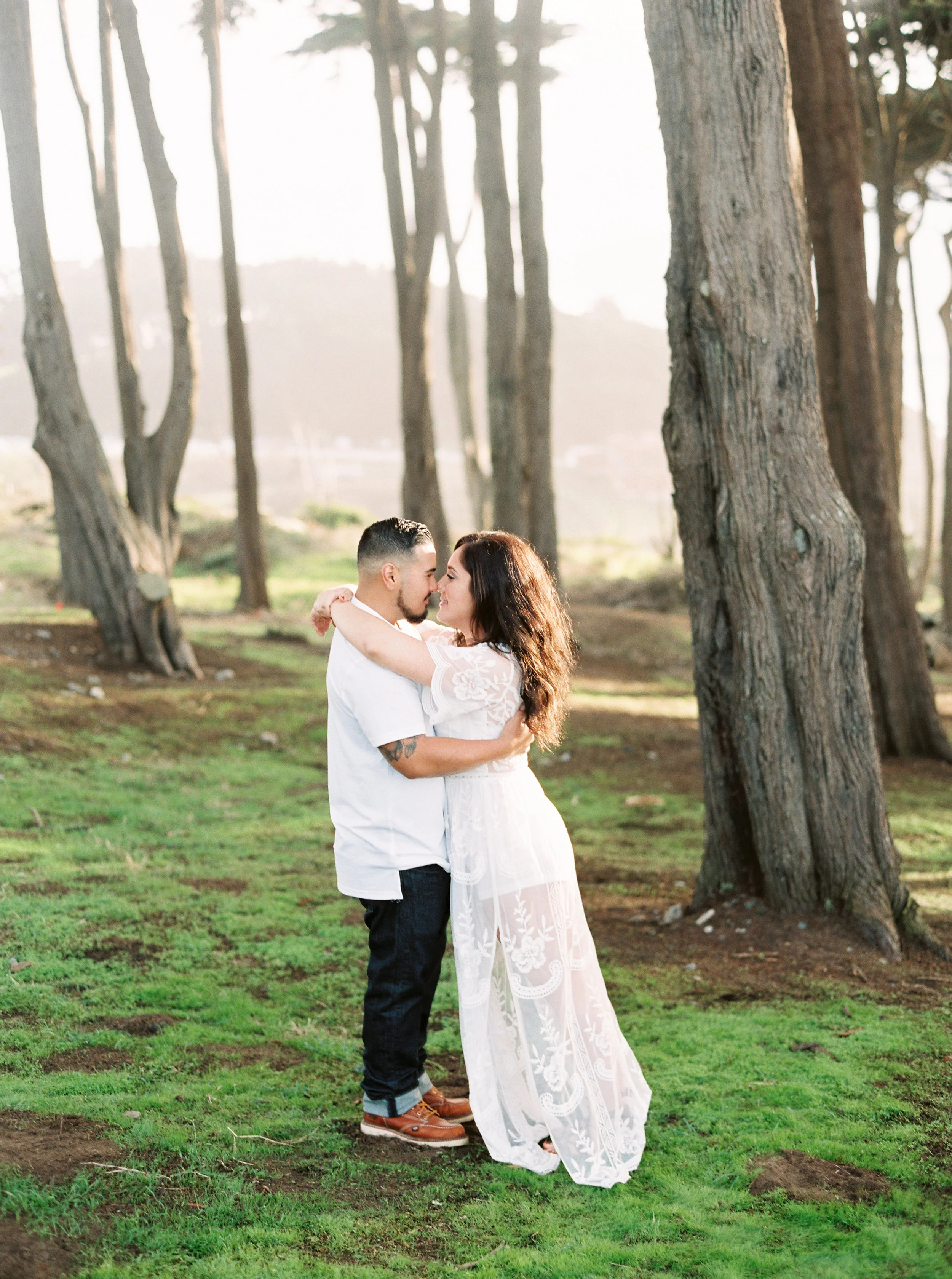Sutro-baths-san-francisco-engagement-35.jpg
