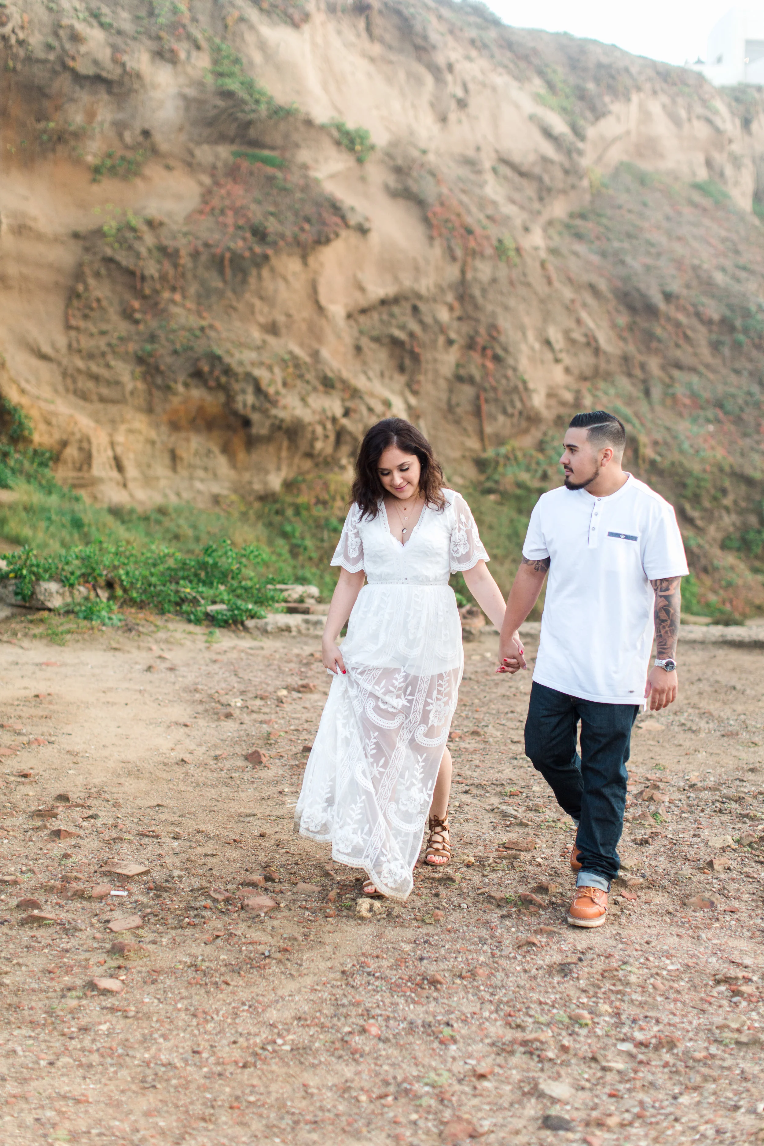 Sutro-baths-san-francisco-engagement-8.jpg