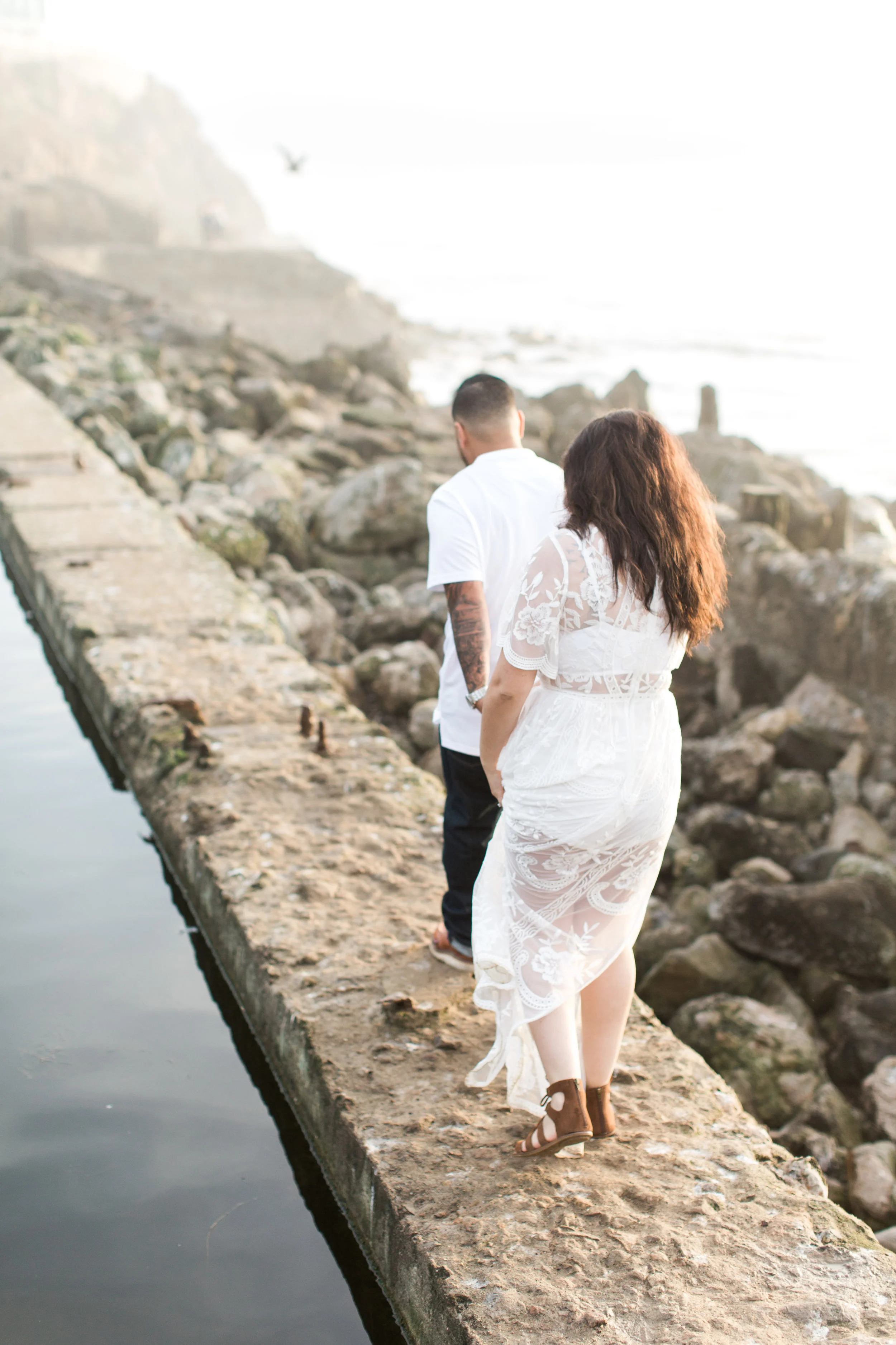 Sutro-baths-san-francisco-engagement-1-4.jpg