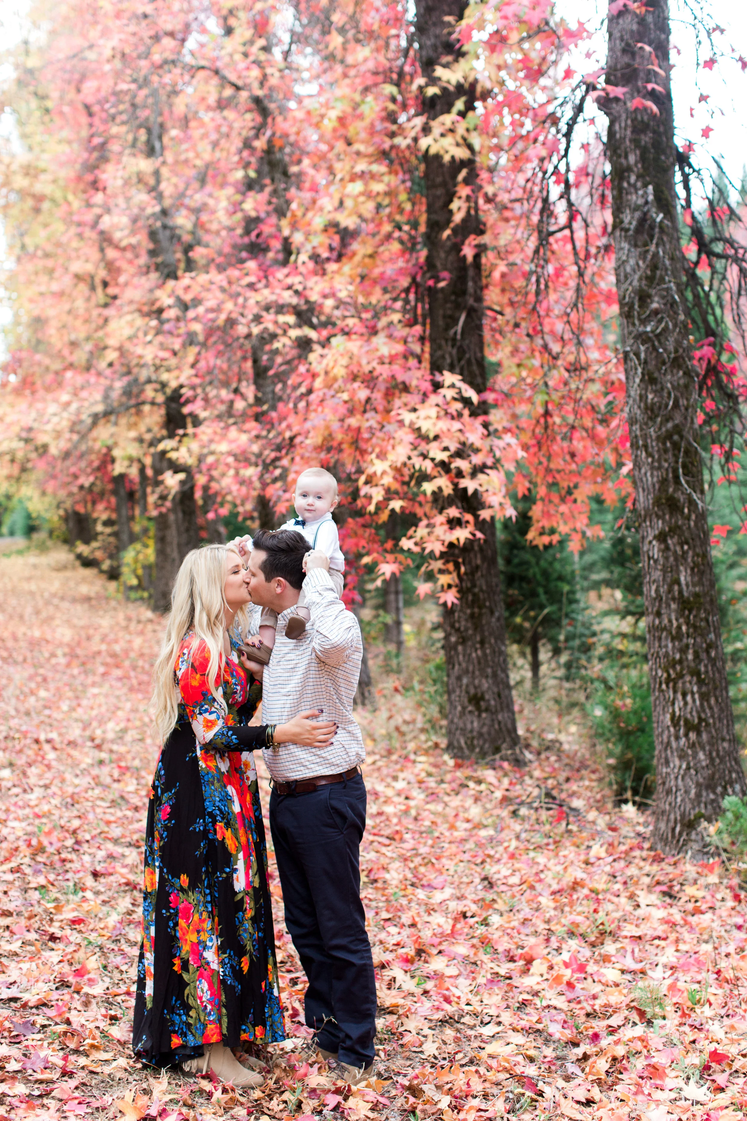 apple-hill-family-shoot-5.jpg