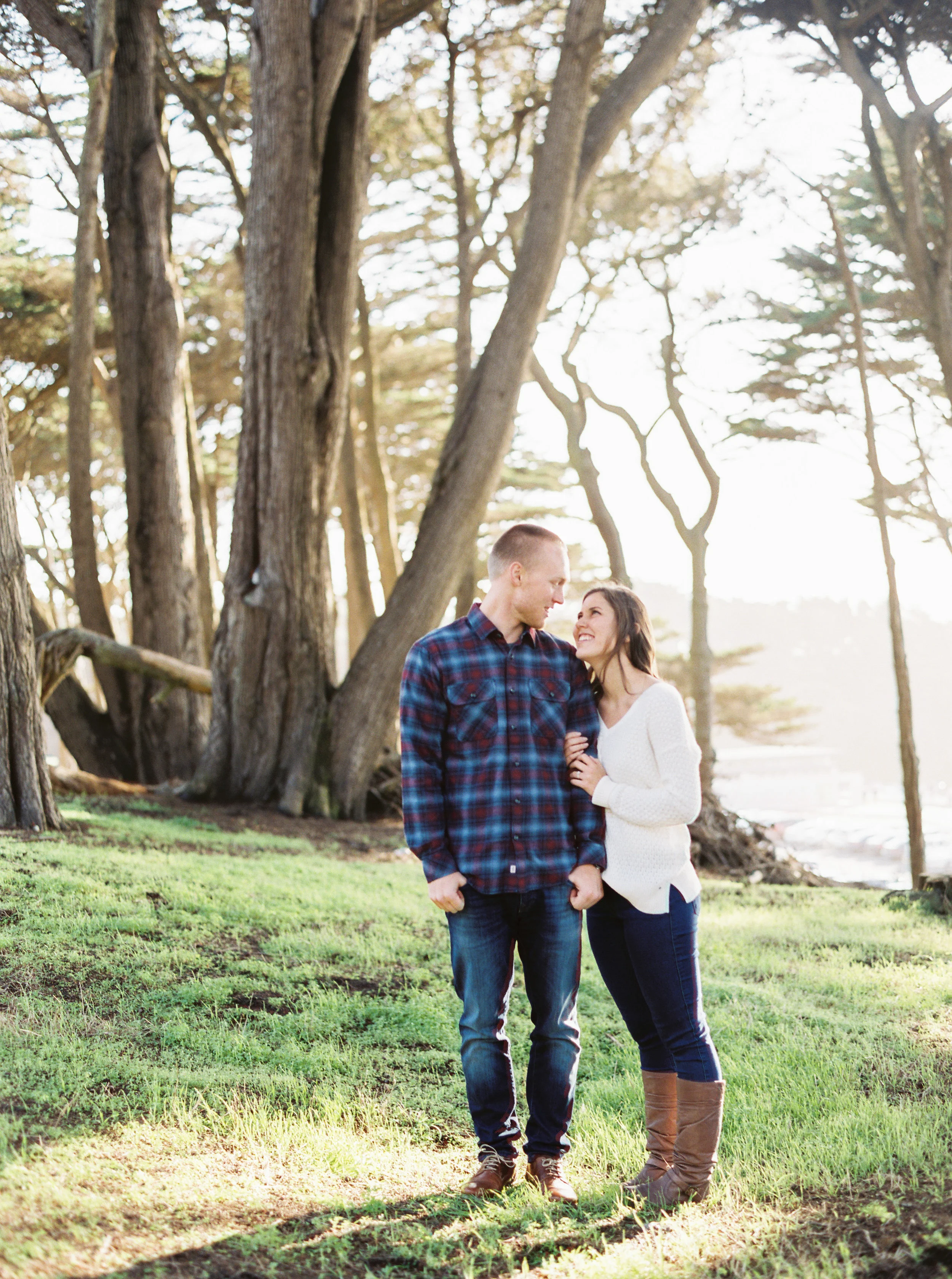 Sutro-baths-san-francisco-engagement-shoot-46.jpg