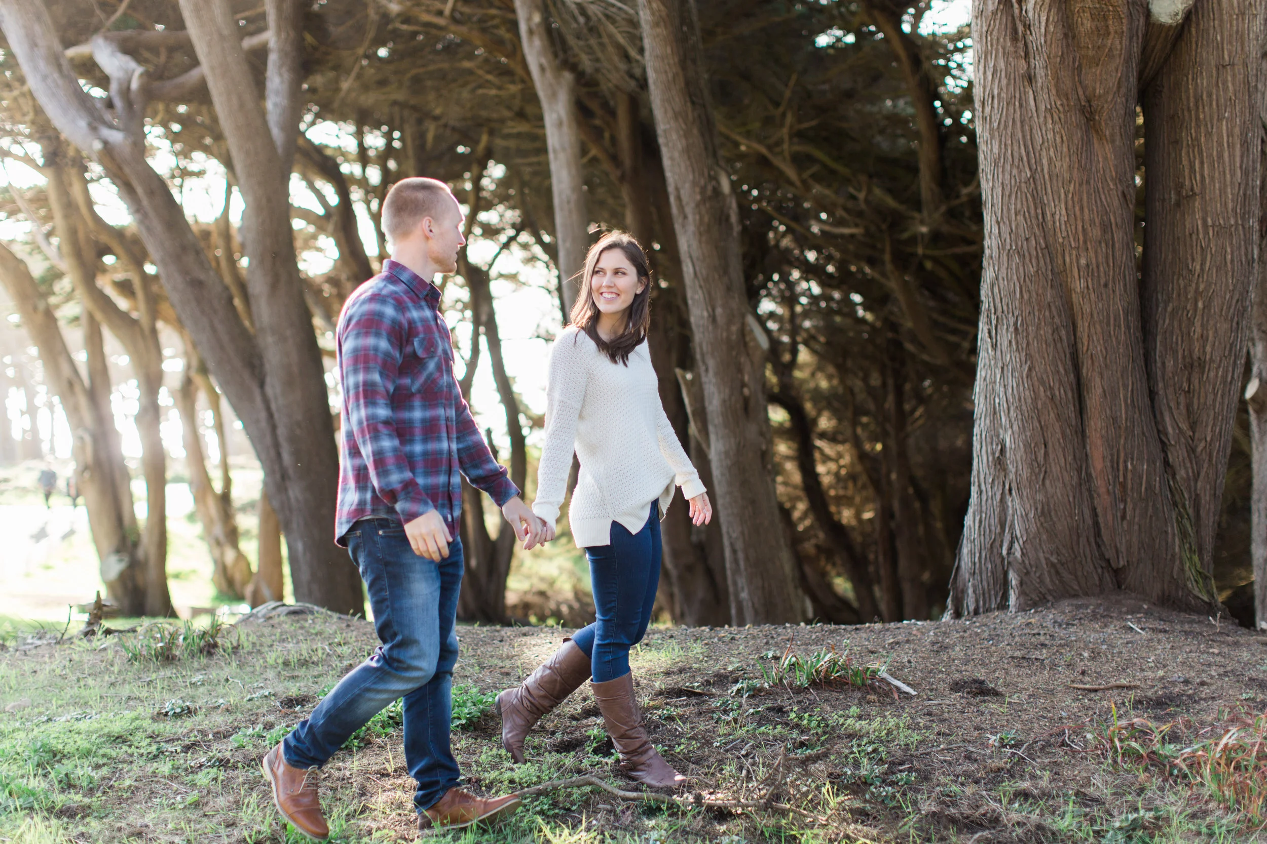 Sutro-baths-san-francisco-engagement-shoot-4.jpg