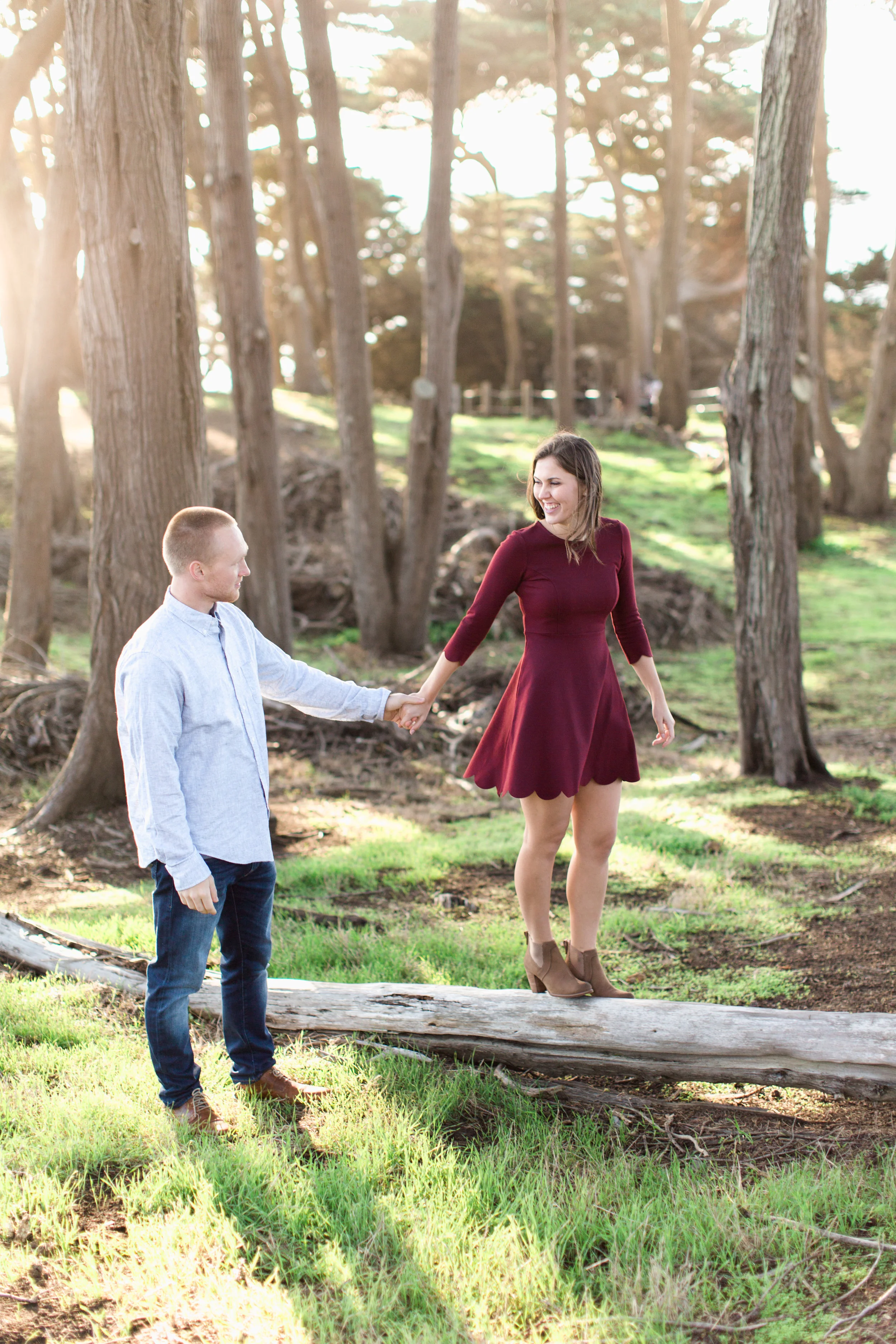 Sutro-baths-san-francisco-engagement-shoot-6.jpg