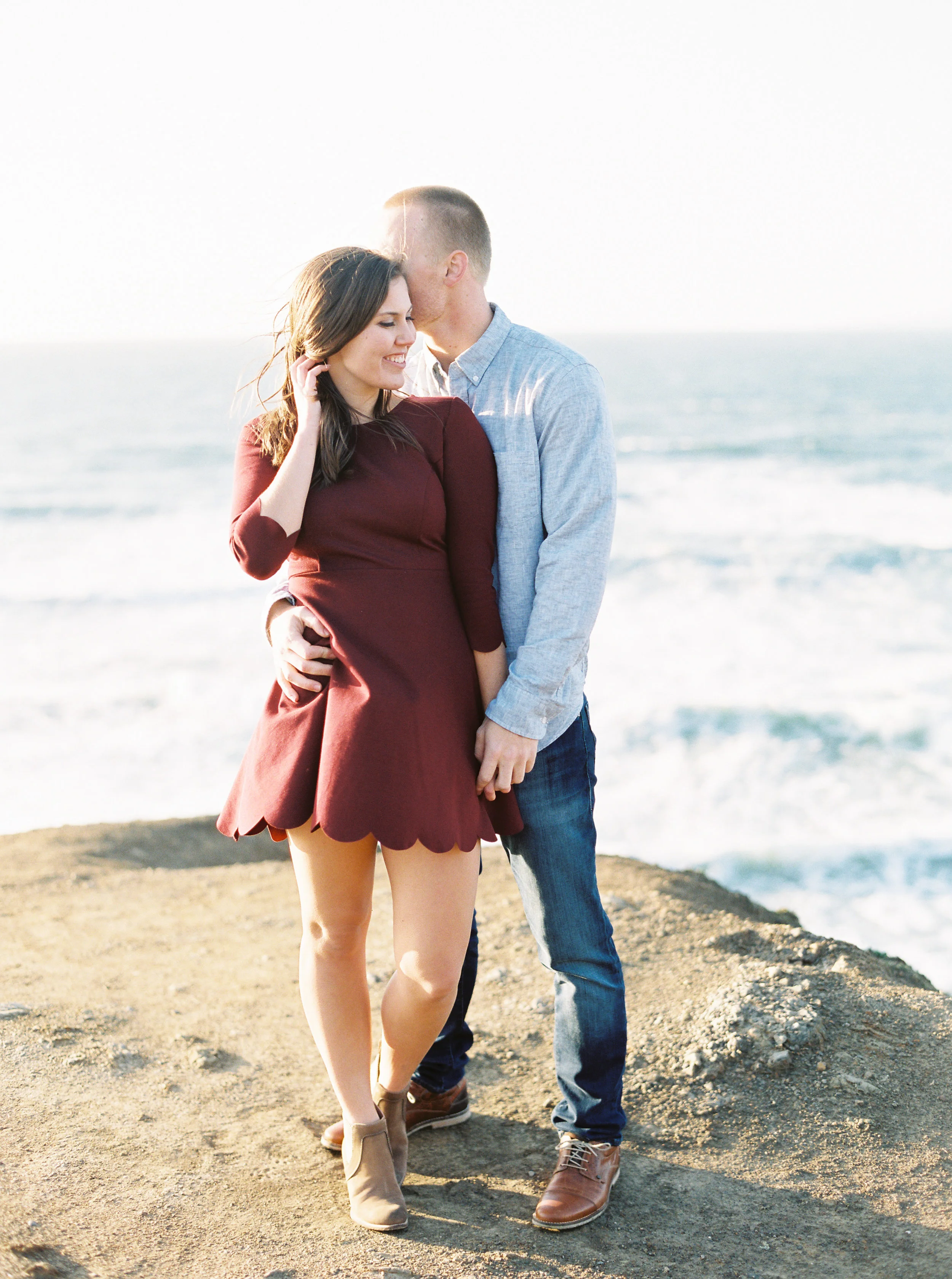 Sutro-baths-san-francisco-engagement-shoot-43.jpg