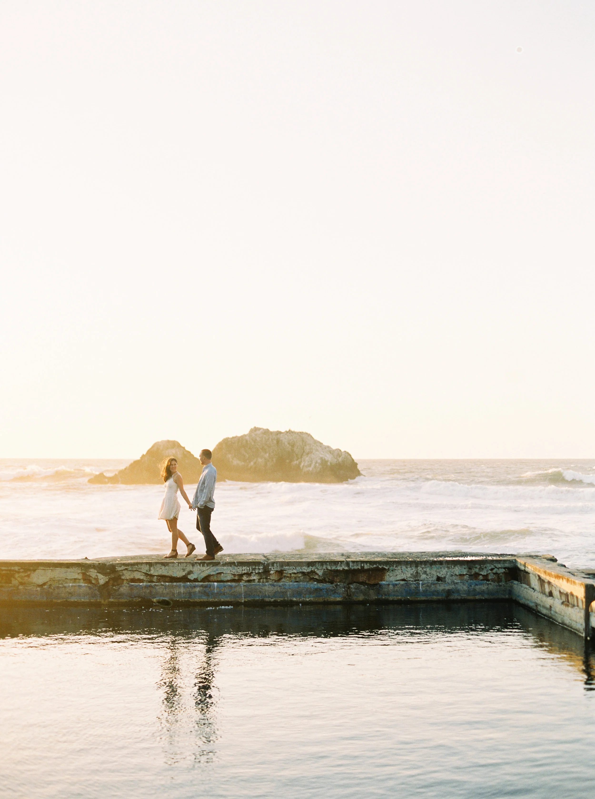 Sutro-baths-san-francisco-engagement-shoot-15.jpg