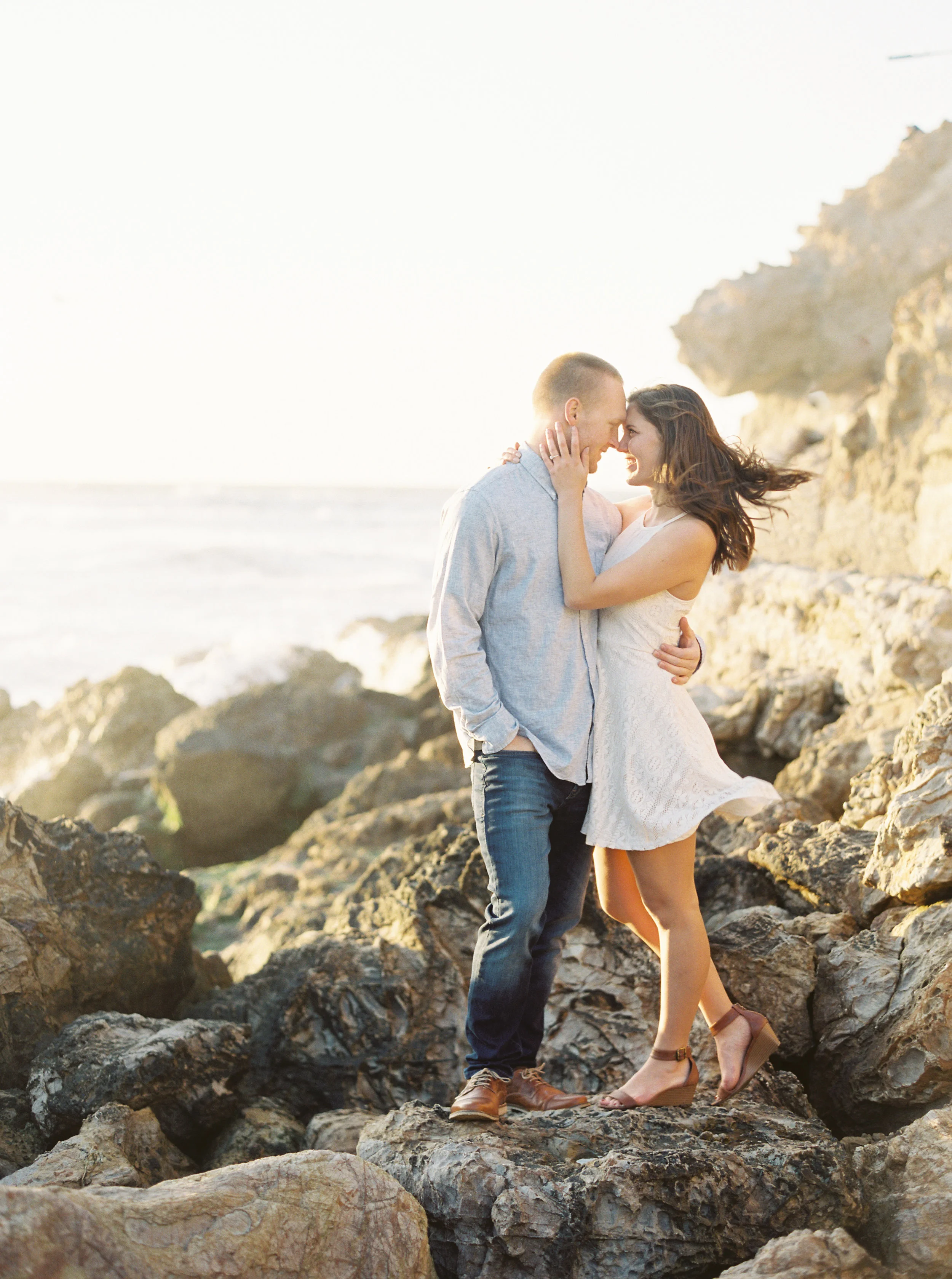 Sutro-baths-san-francisco-engagement-shoot-1-2.jpg
