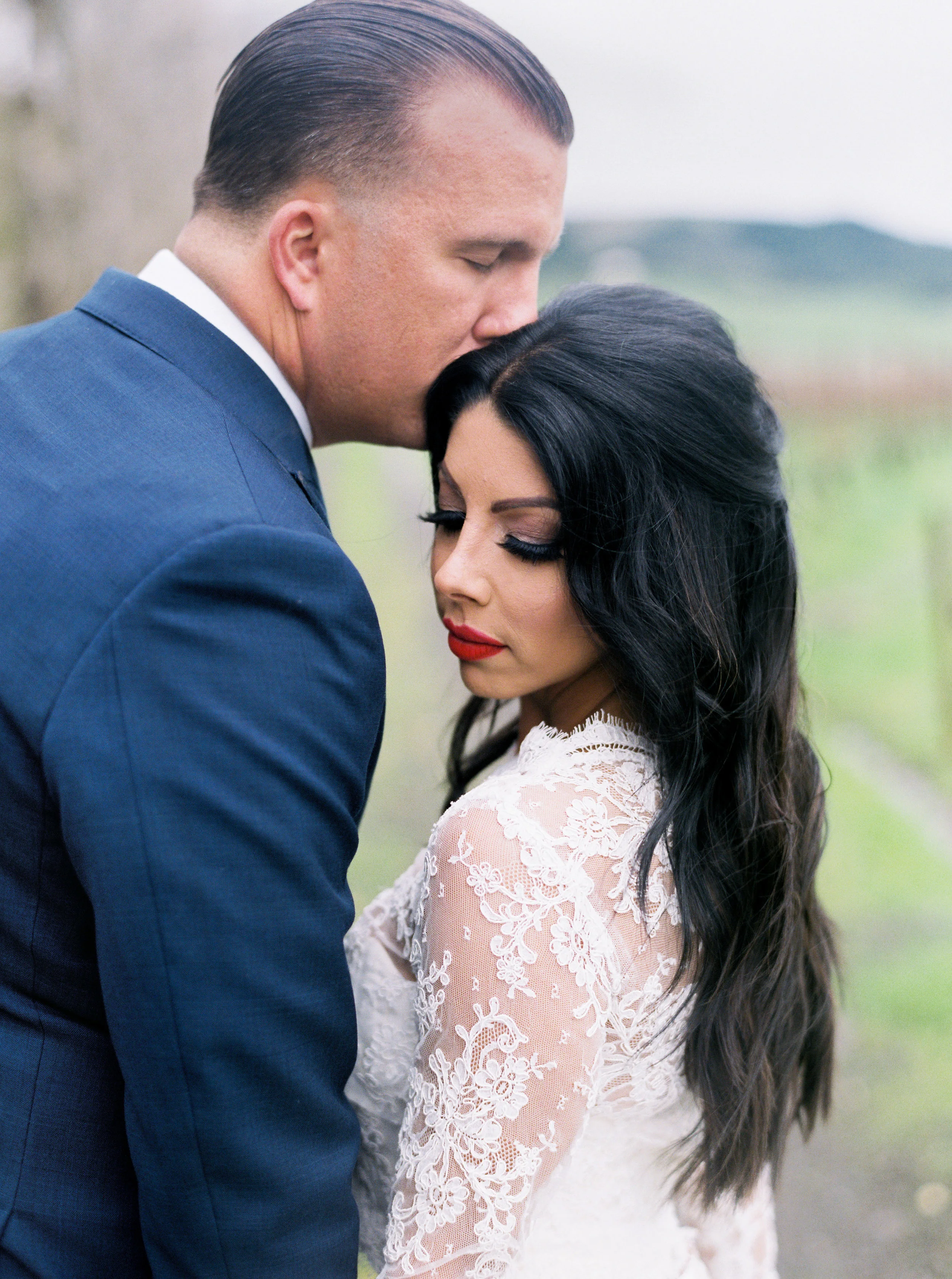 romantic-wedding-at-cline-winery-in-sonoma-california-1-6.jpg