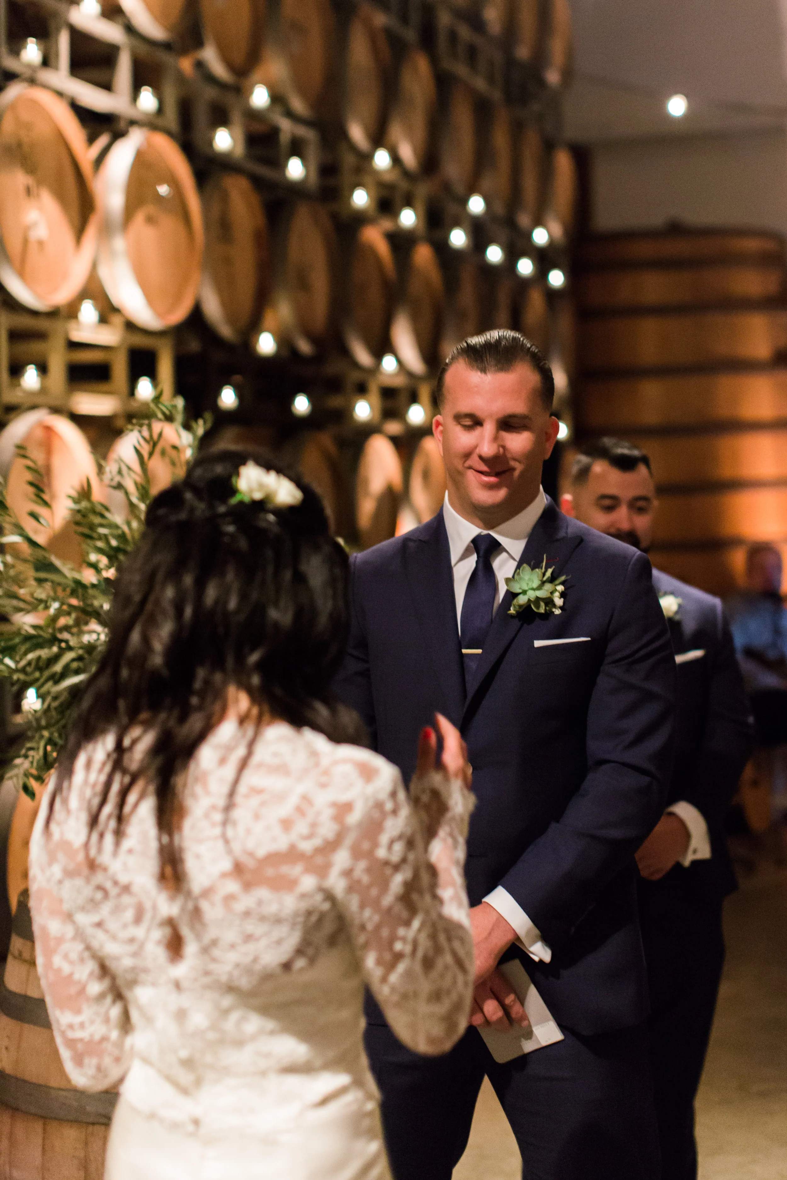 romantic-wedding-at-cline-winery-in-sonoma-california-101.jpg