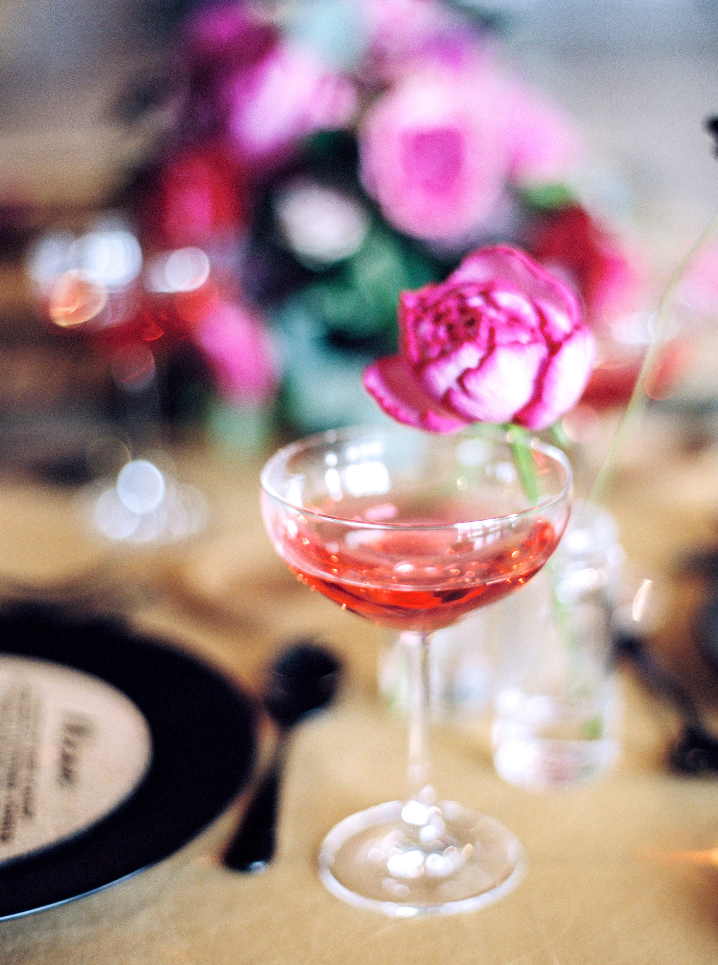 boho-inspired-wedding-at-casa-bella-in-sunol-california-8.jpg