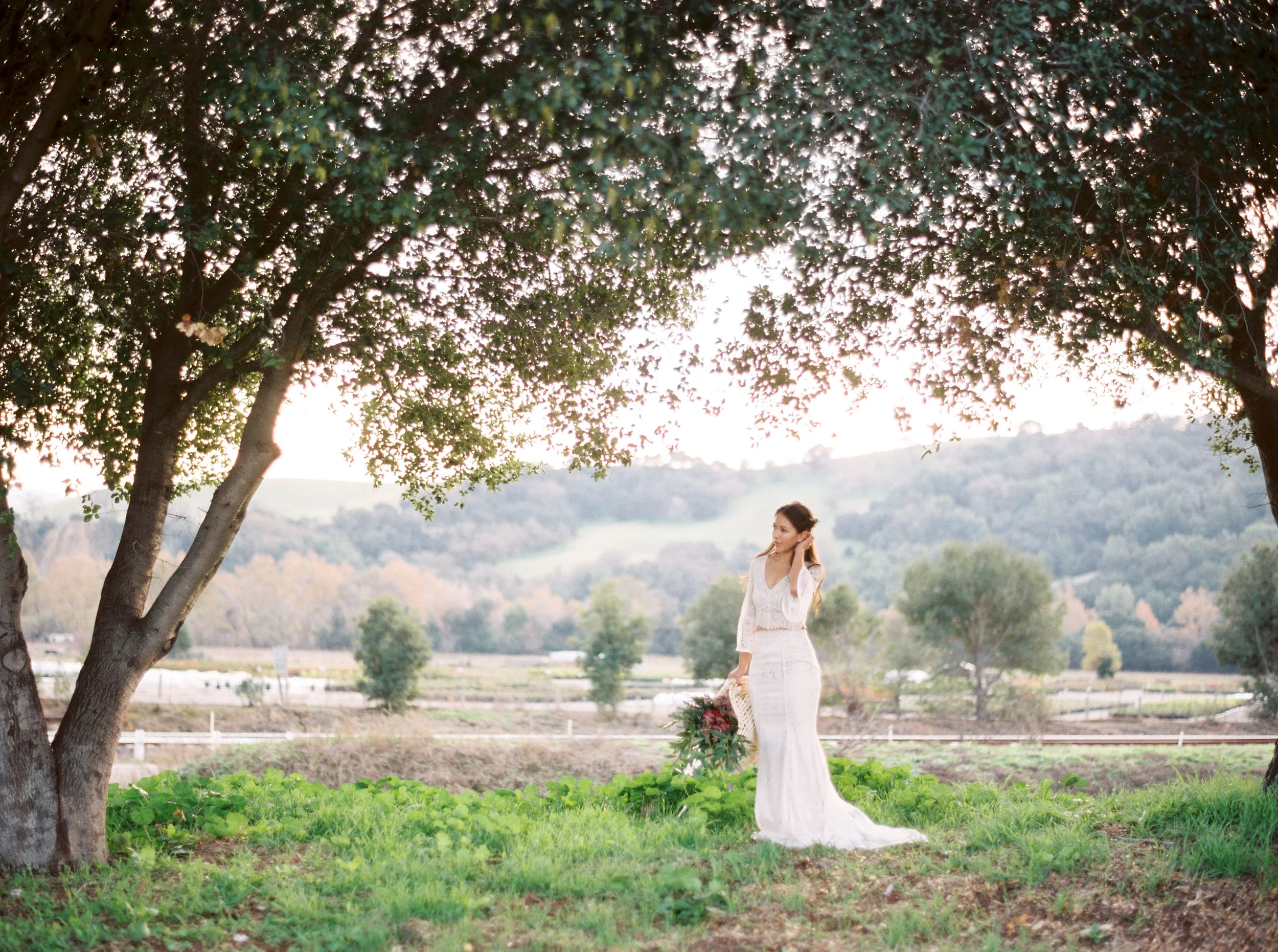 boho-inspired-wedding-at-casa-bella-in-sunol-california-80.jpg