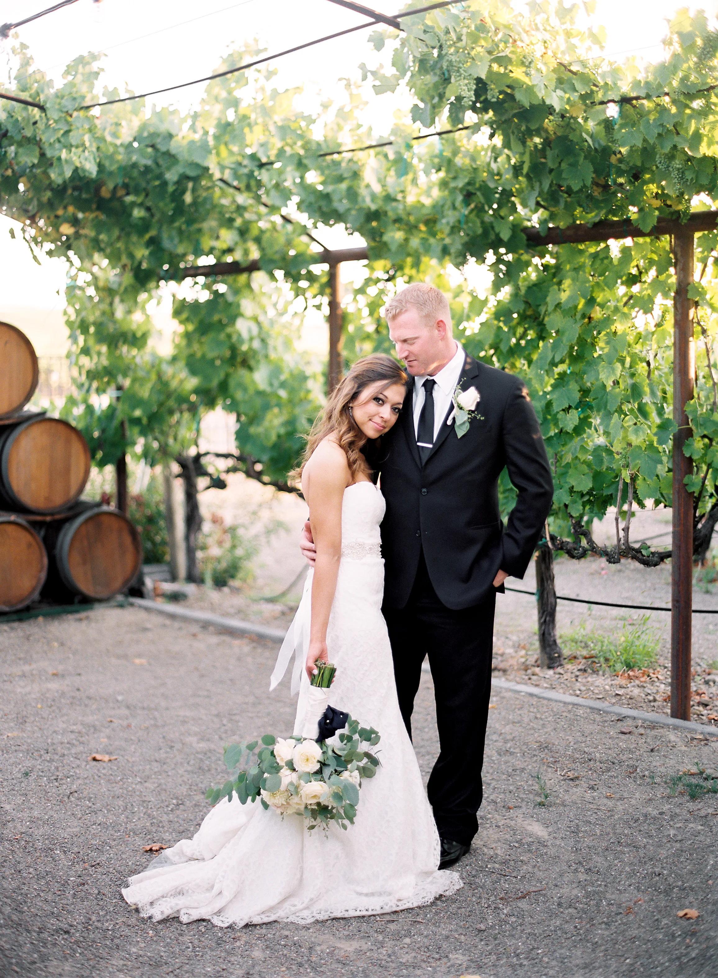 kristine-herman-photography-011.jpg