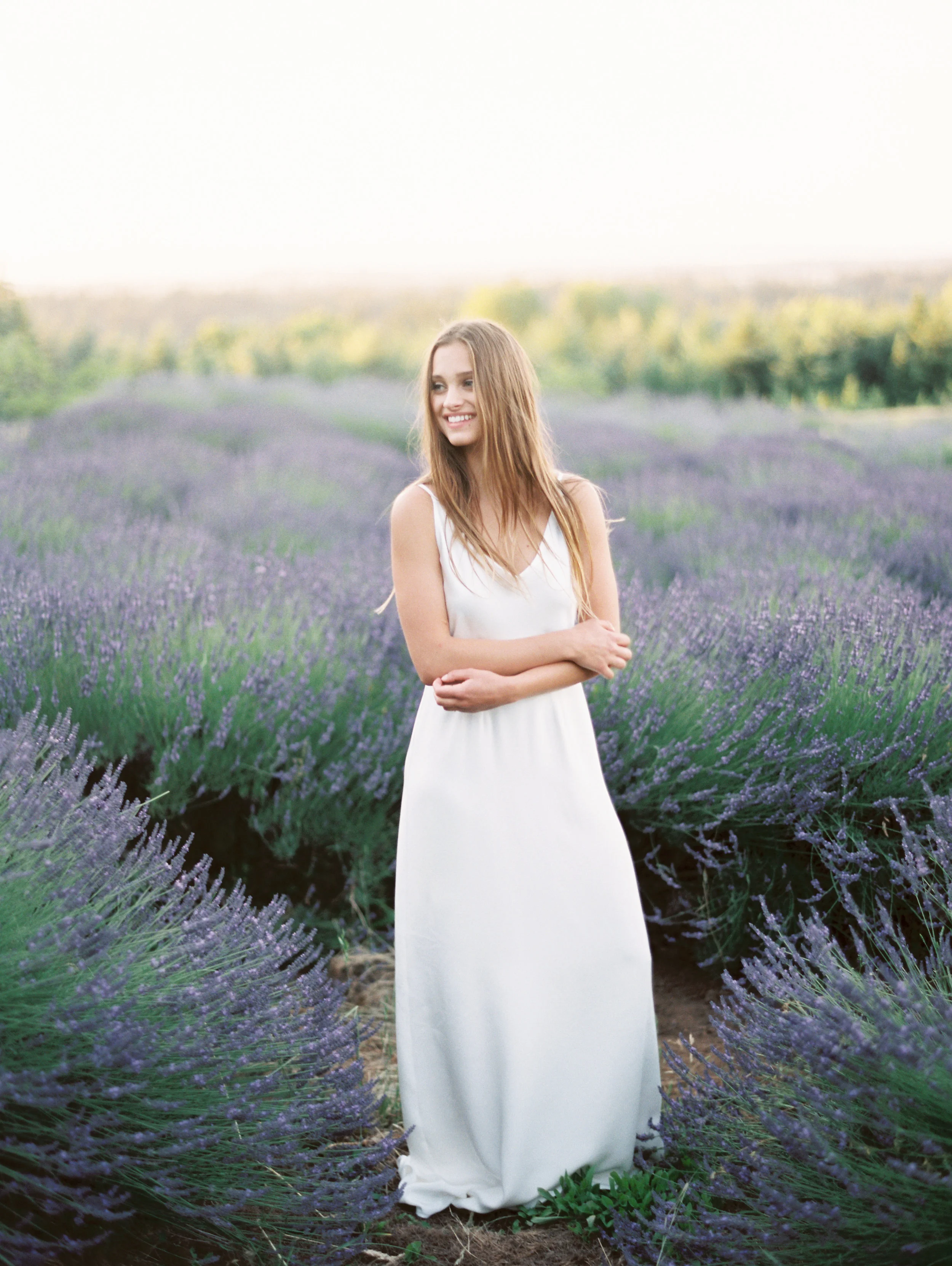 kristine-herman-photography-14.jpg