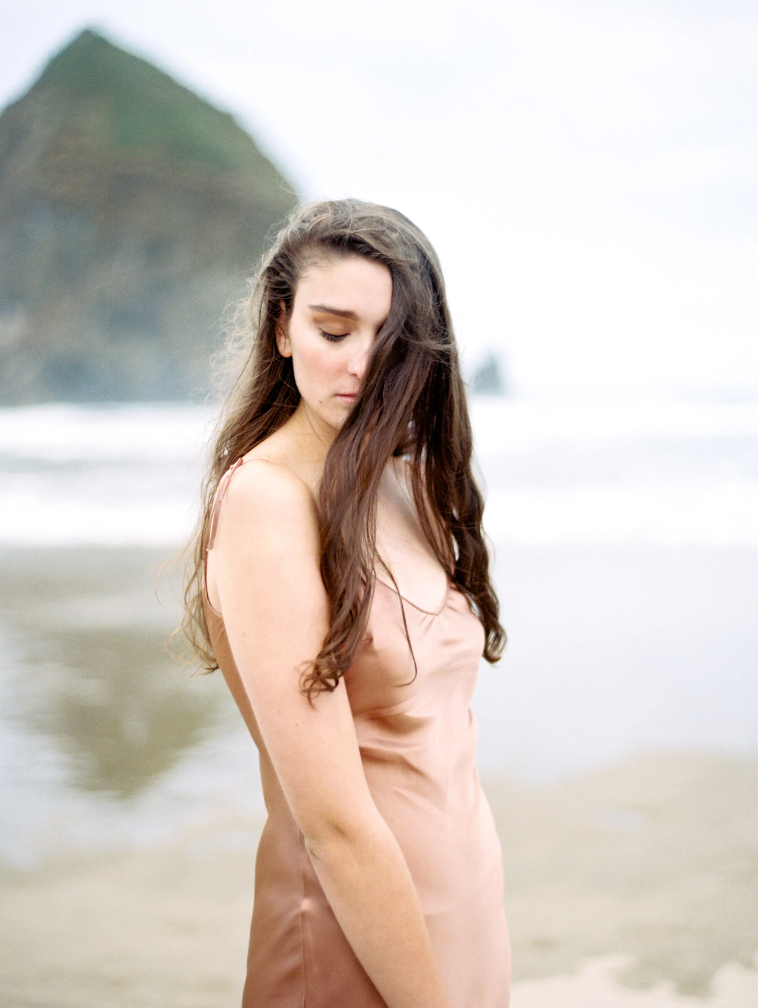 kristine-herman-photography-16-2.jpg