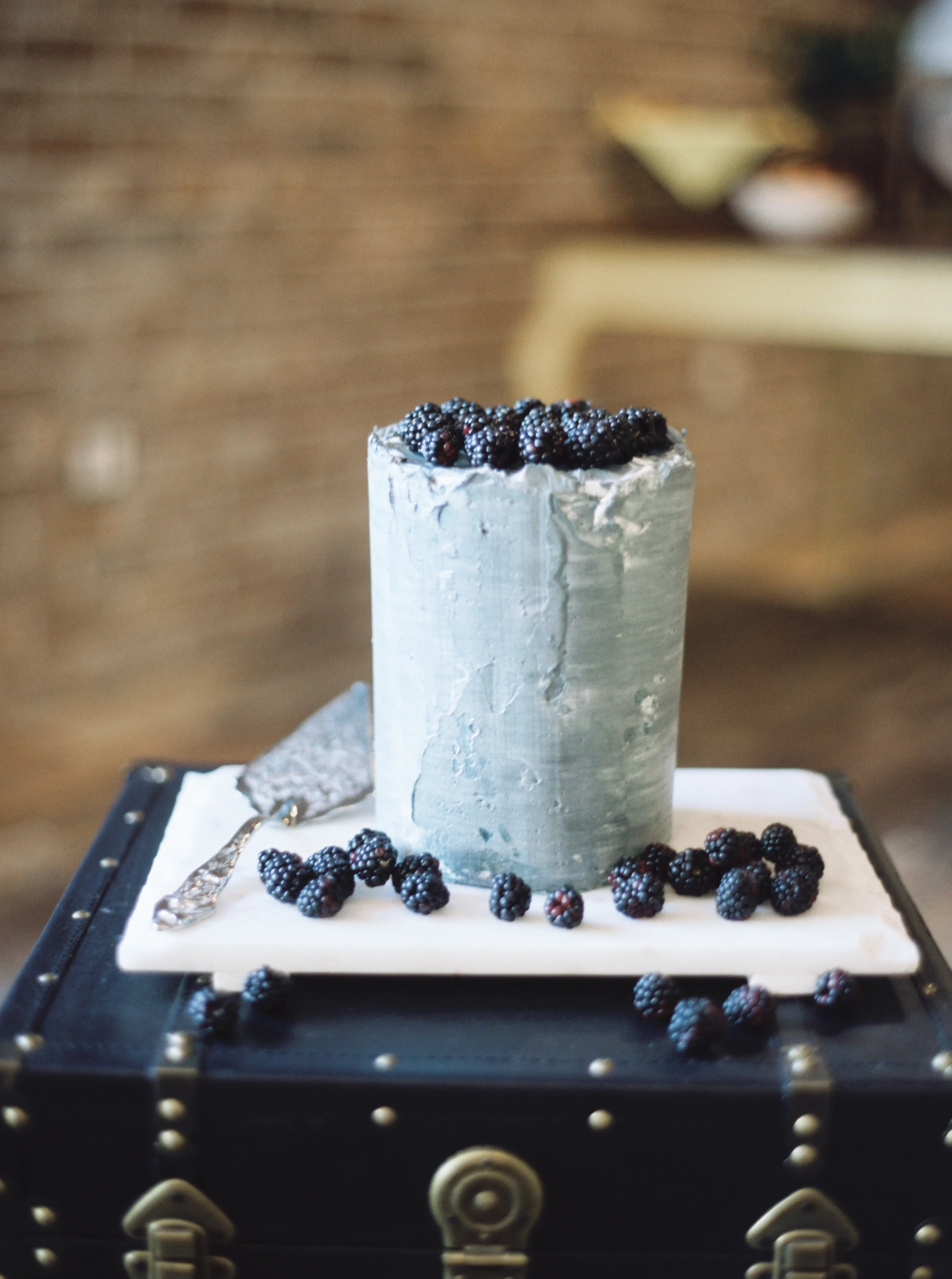 boho-inspired-wedding-at-casa-bella-in-sunol-california-98.jpg