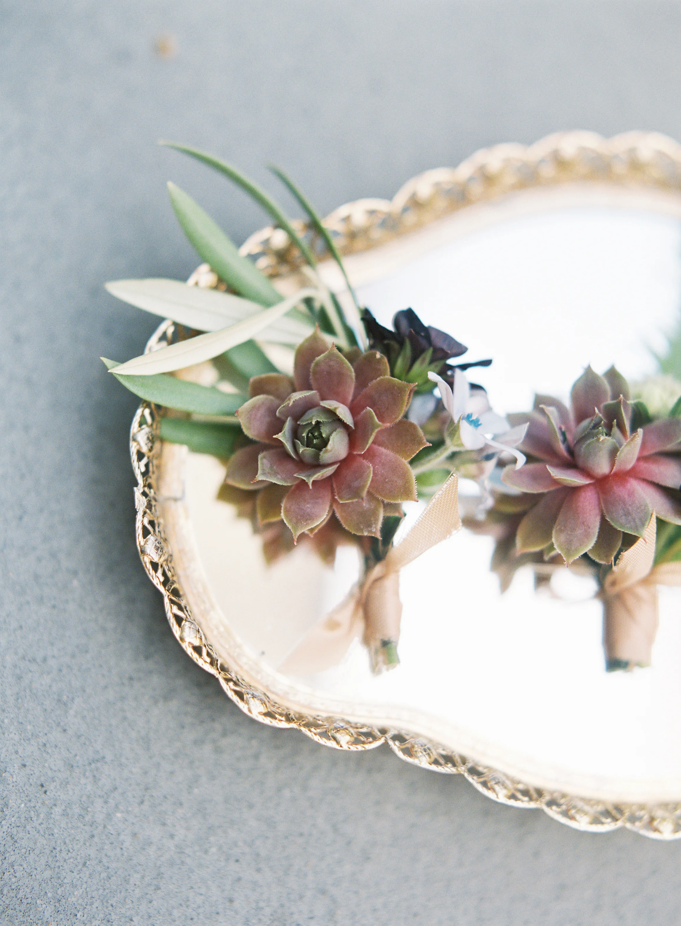 boho-inspired-wedding-at-piedmont-community-center-116.jpg