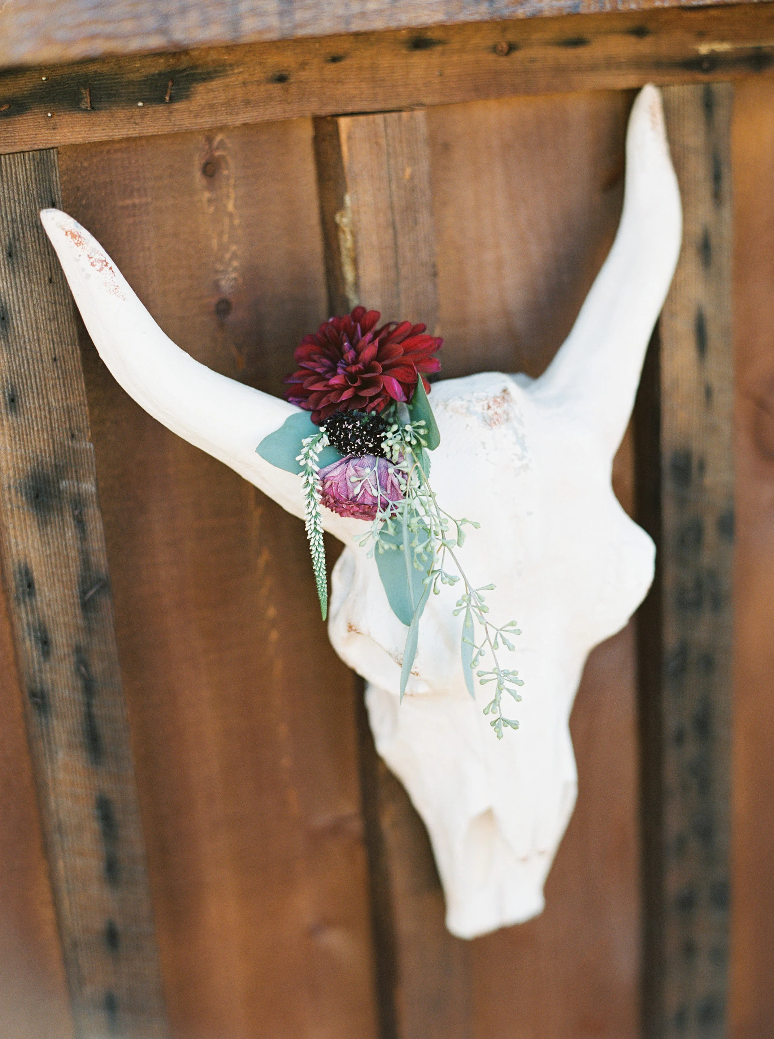rustic-inspired-ranch-wedding-in-livermore-california-46.jpg