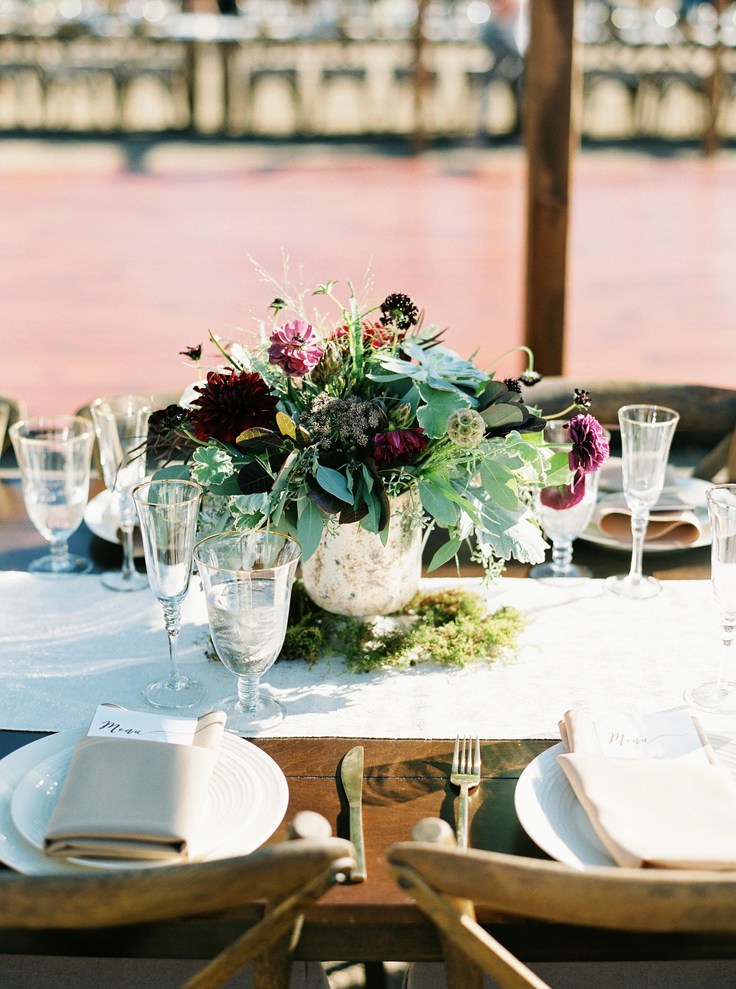 rustic-inspired-ranch-wedding-in-livermore-california-105.jpg