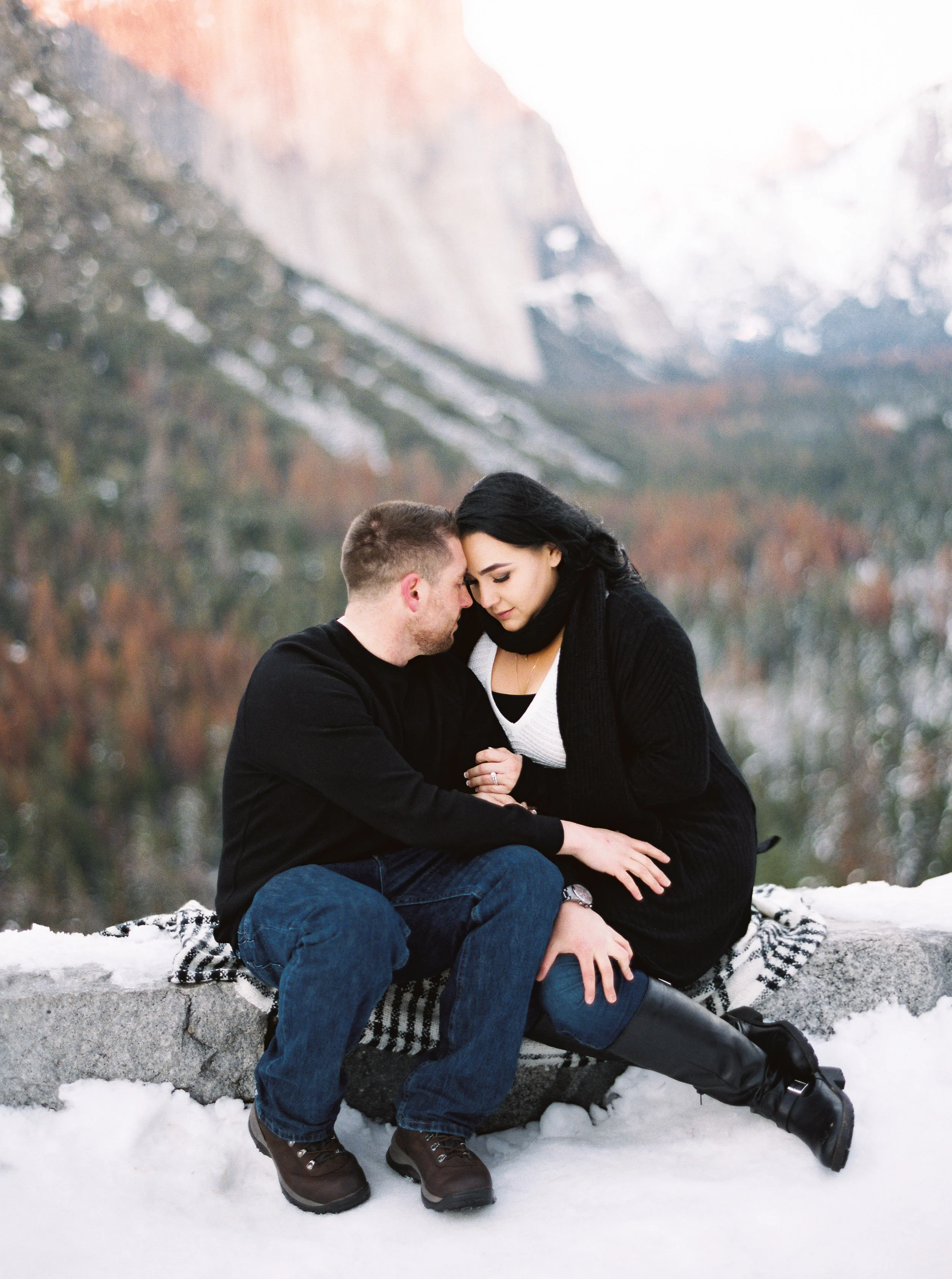 yosemite-california-engagement-session-1.jpg