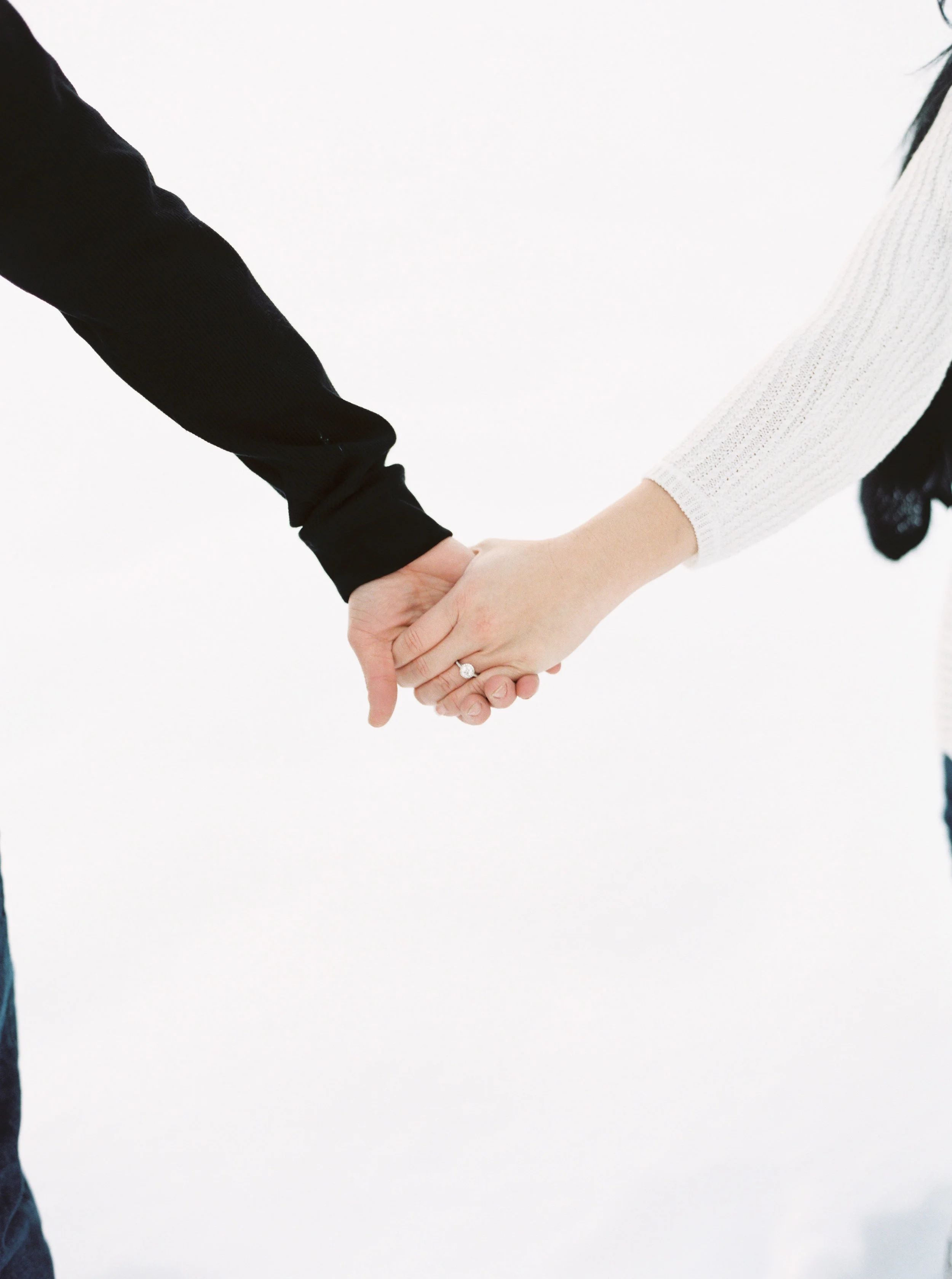 yosemite-california-engagement-session-11.jpg