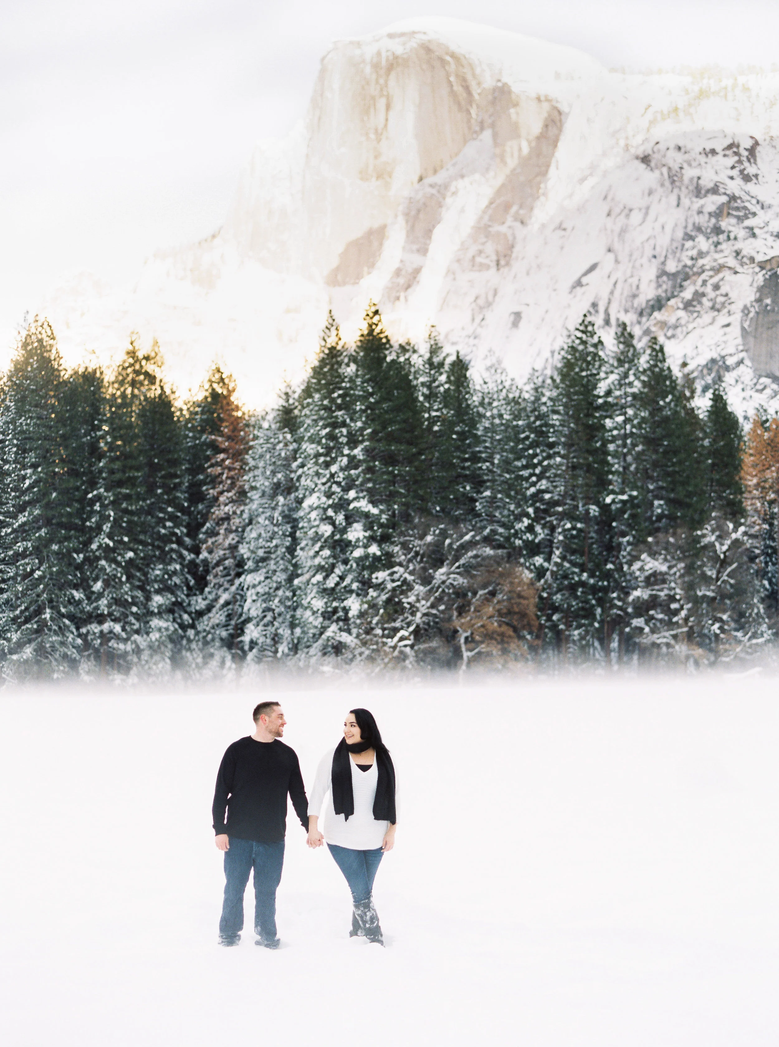 yosemite-california-engagement-session-10.jpg