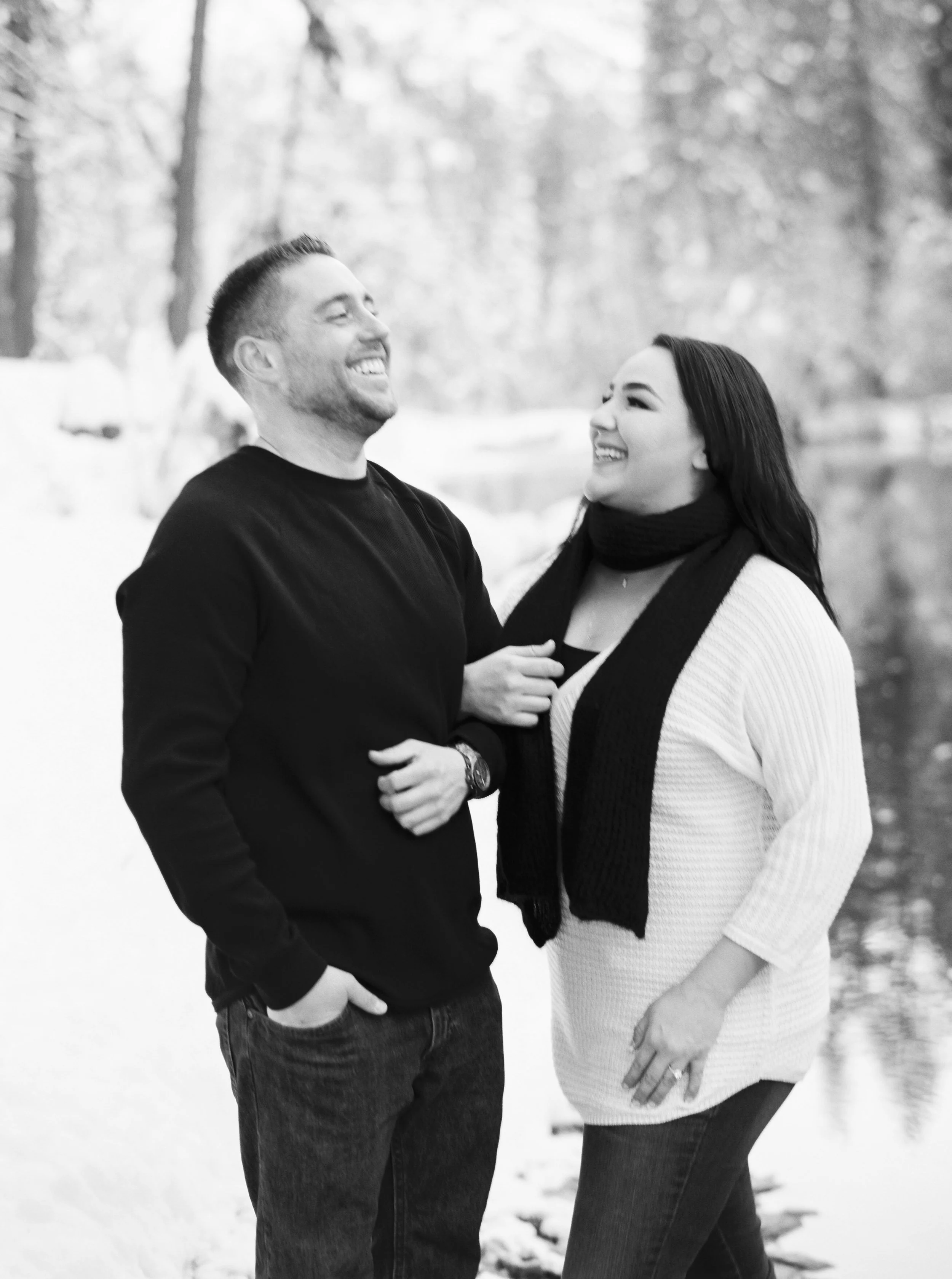 yosemite-california-engagement-session-23.jpg