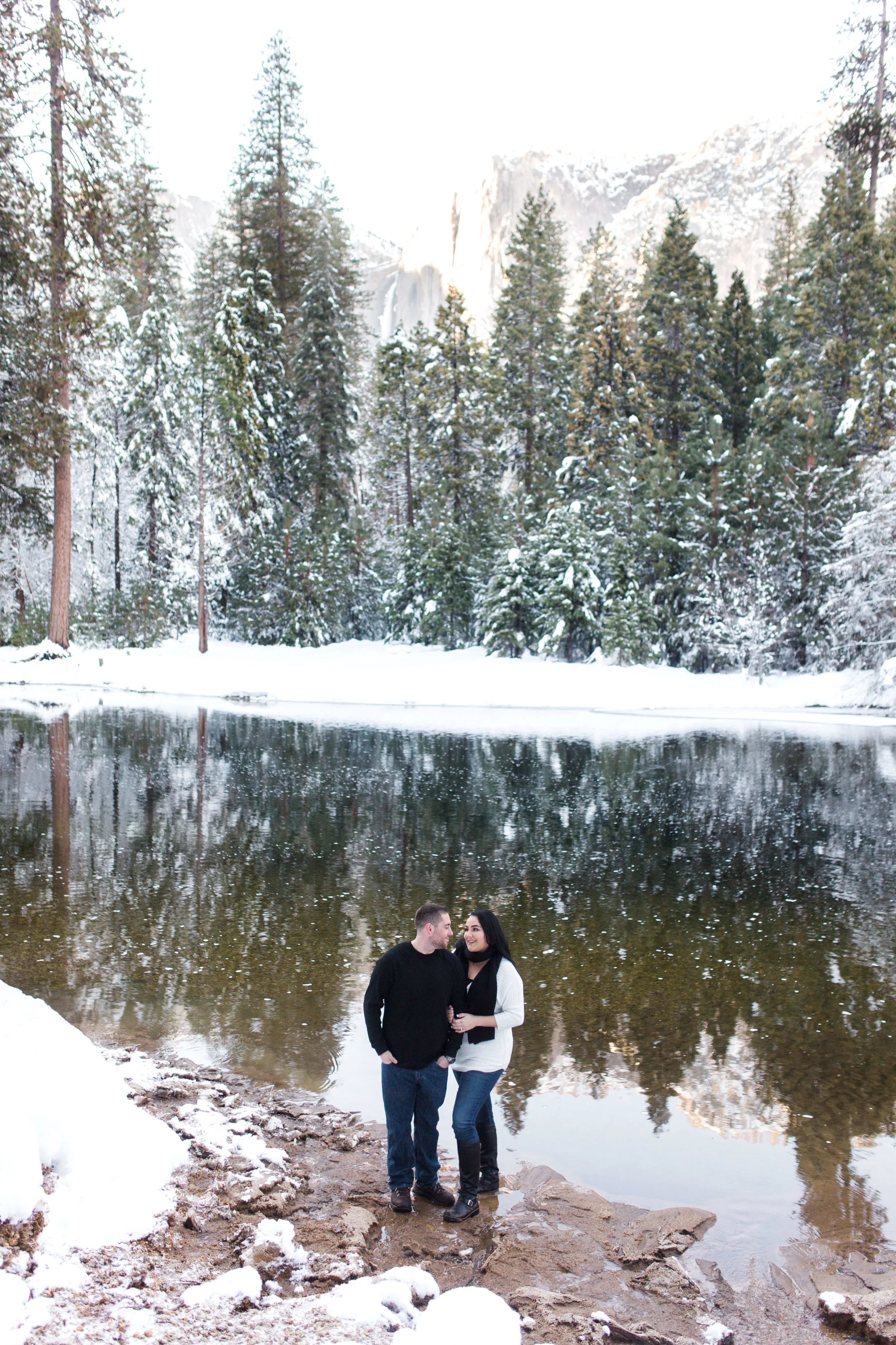 yosemite-california-engagement-session-6-2.jpg