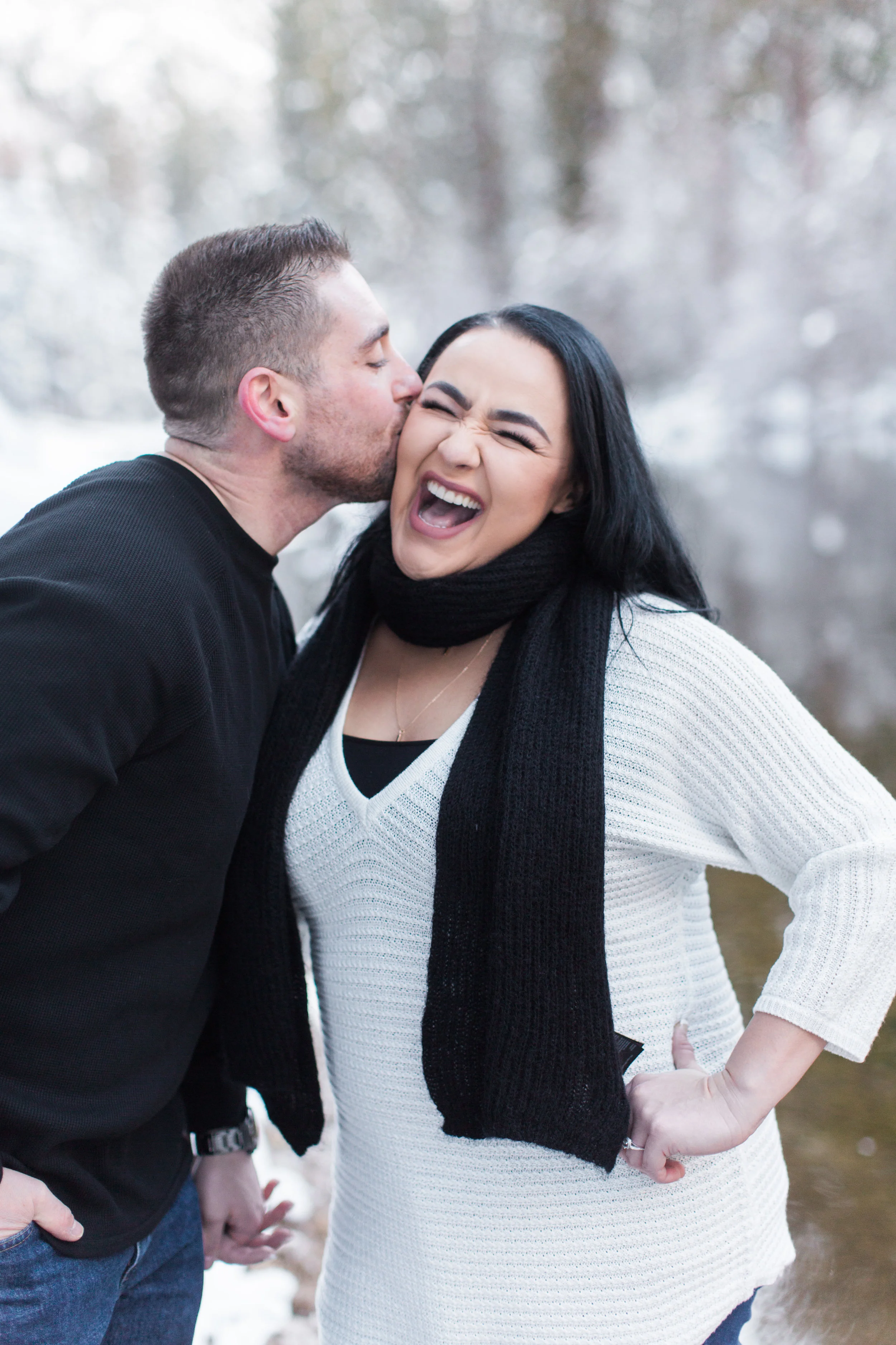 yosemite-california-engagement-session-5-2.jpg