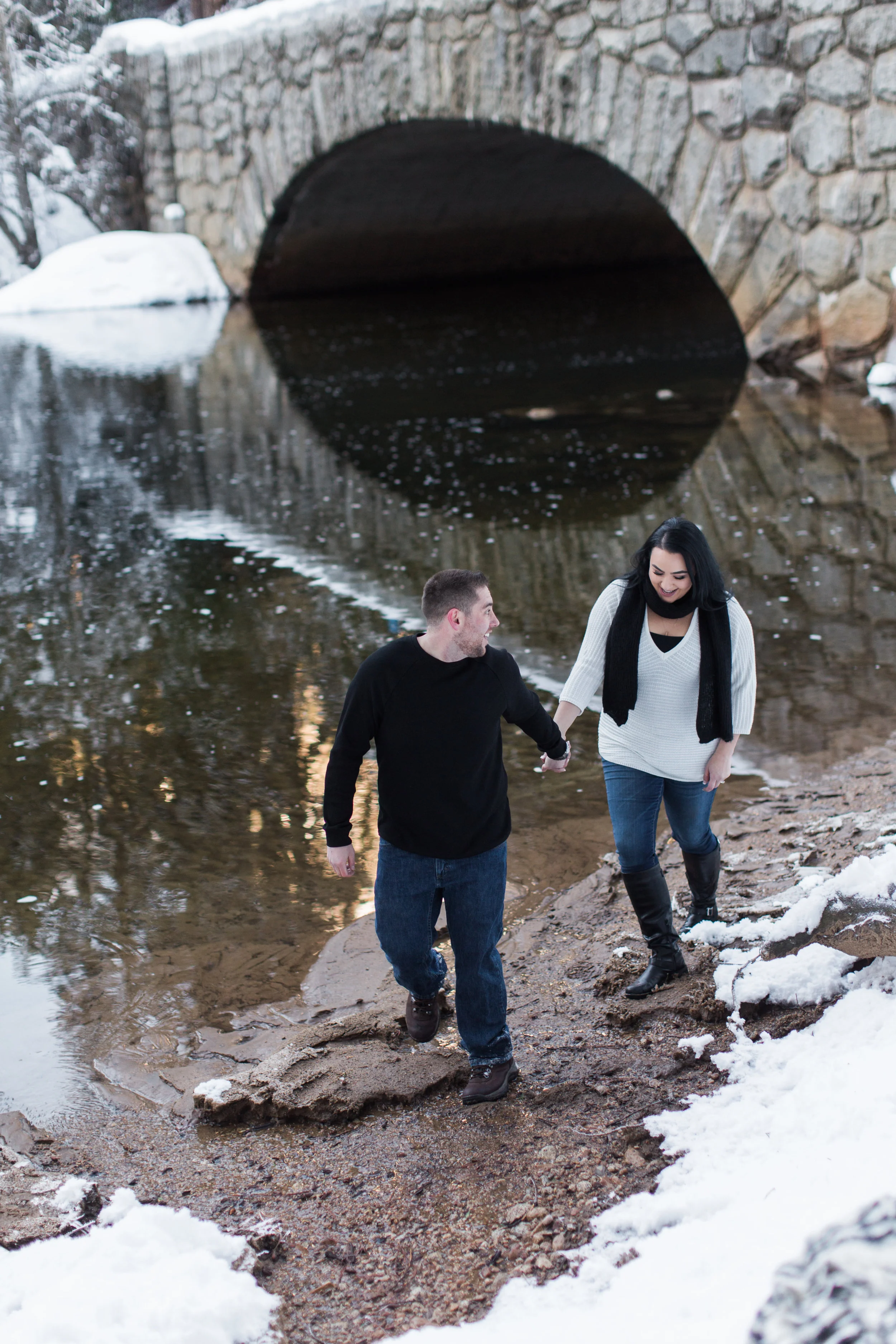 yosemite-california-engagement-session-1-6.jpg