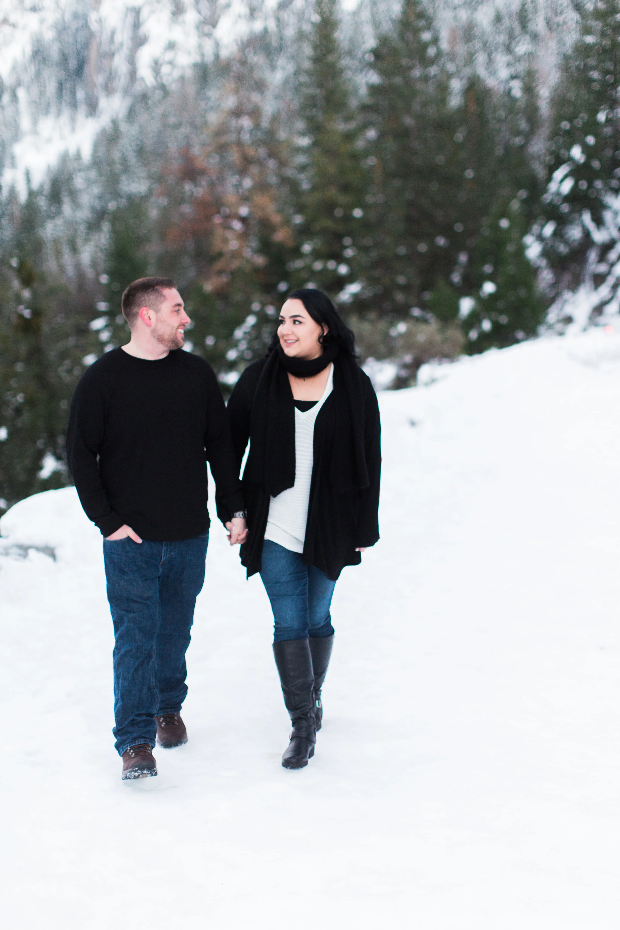 yosemite-california-engagement-session-10-2.jpg