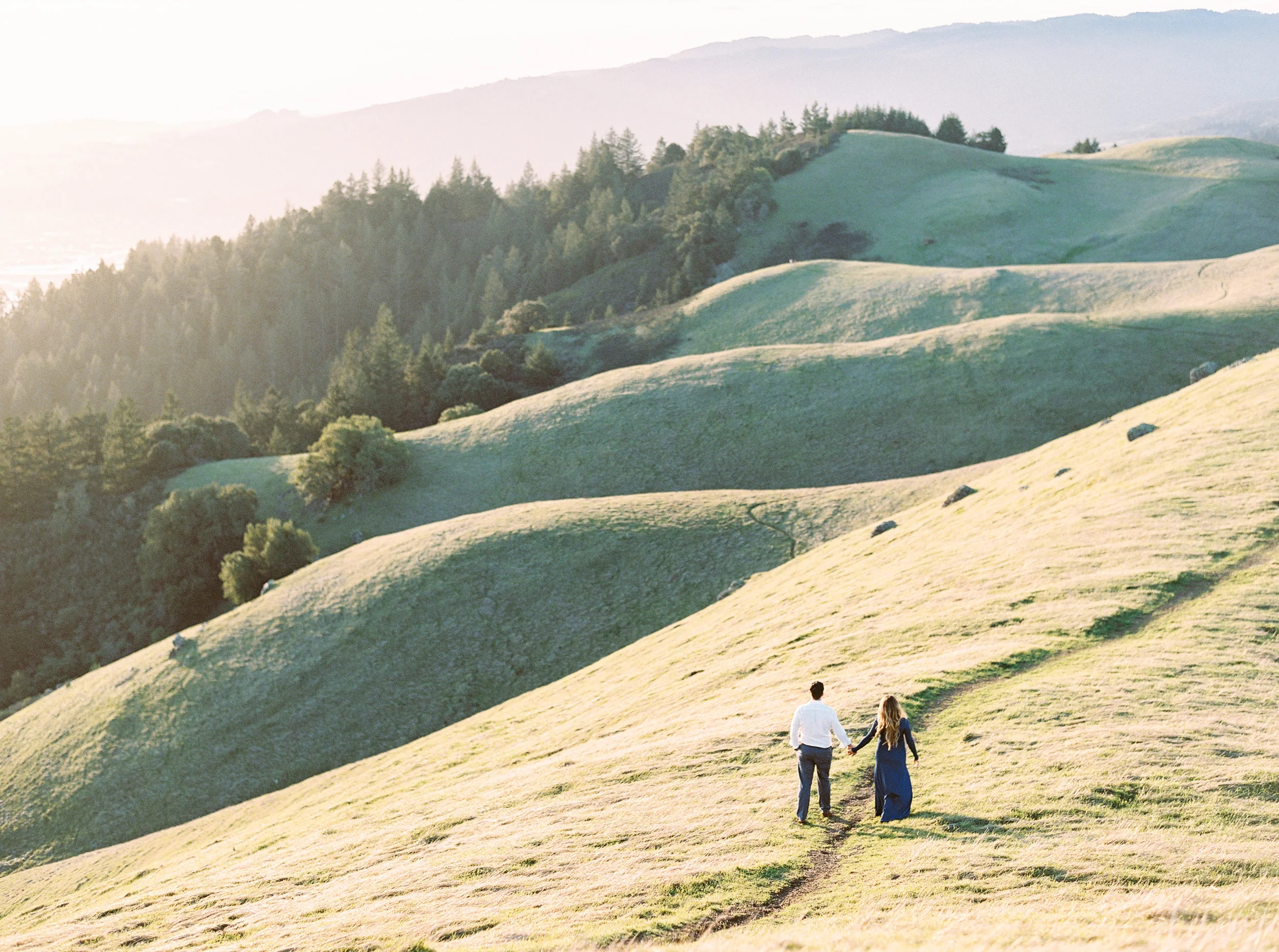 mount-tamalpais-san-francisco-maternity-photography-105.jpg