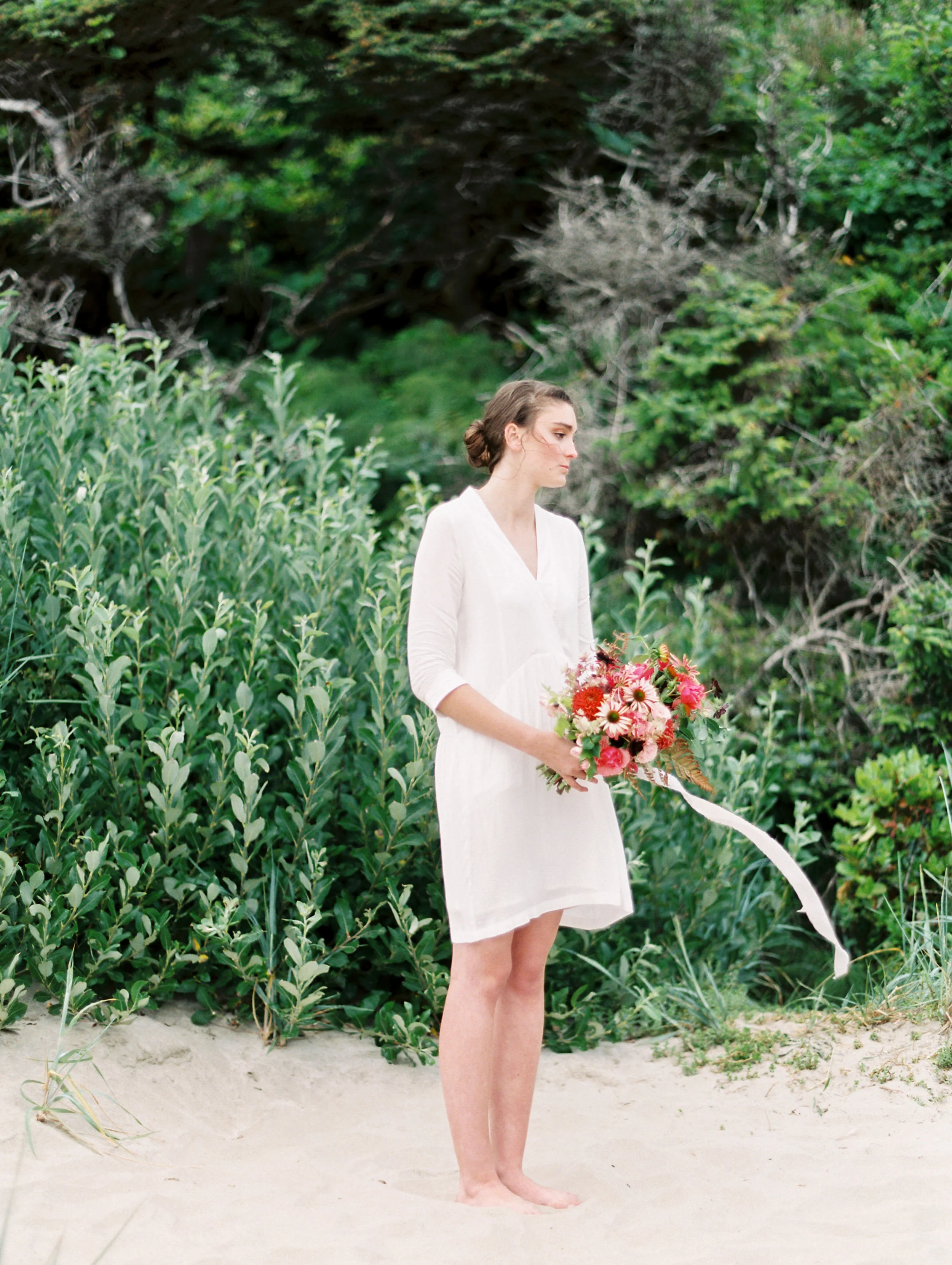 film-bridal-shoot-at-cannon-beach-oregon-6.jpg