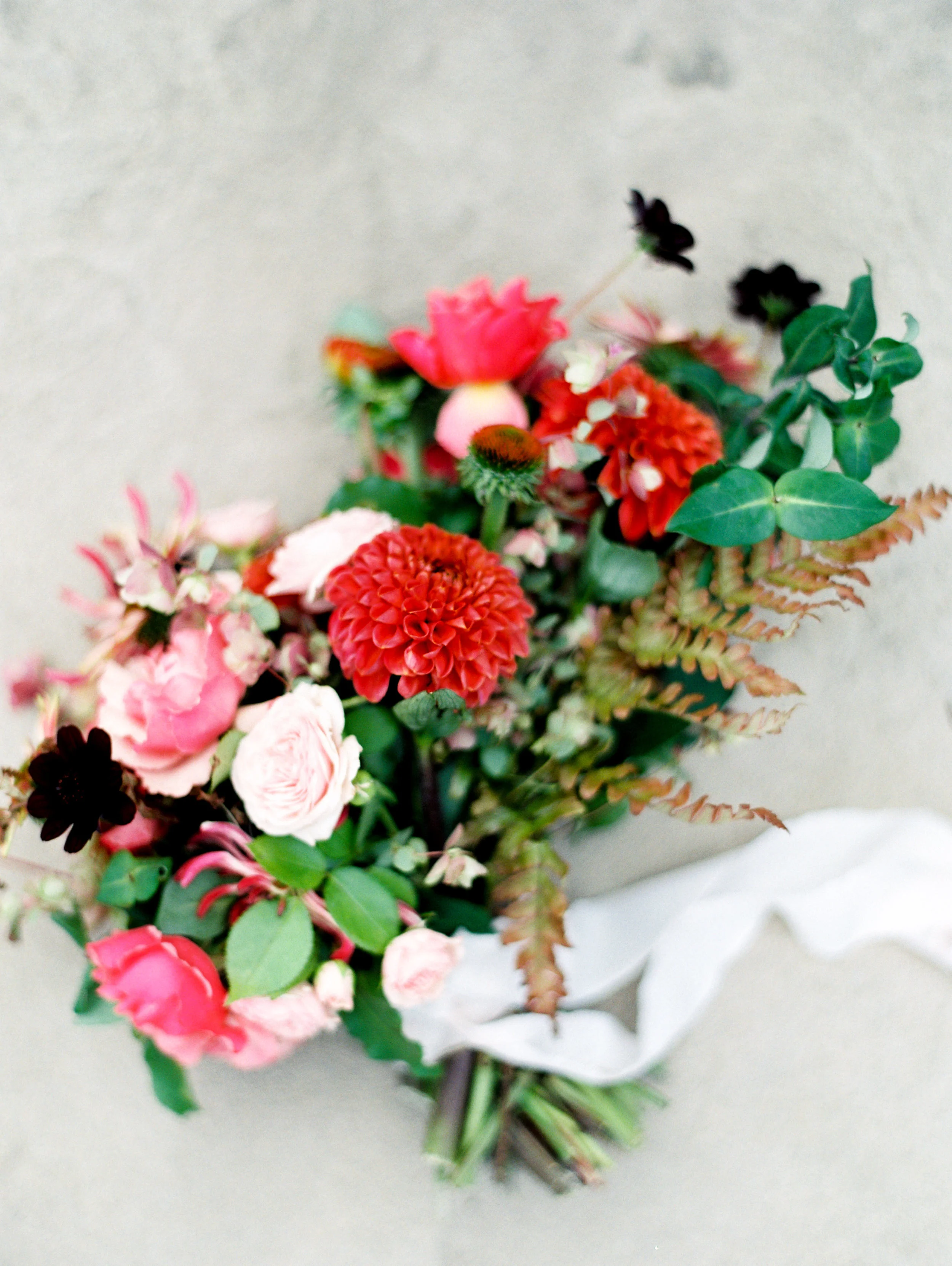 film-bridal-shoot-at-cannon-beach-oregon-11.jpg