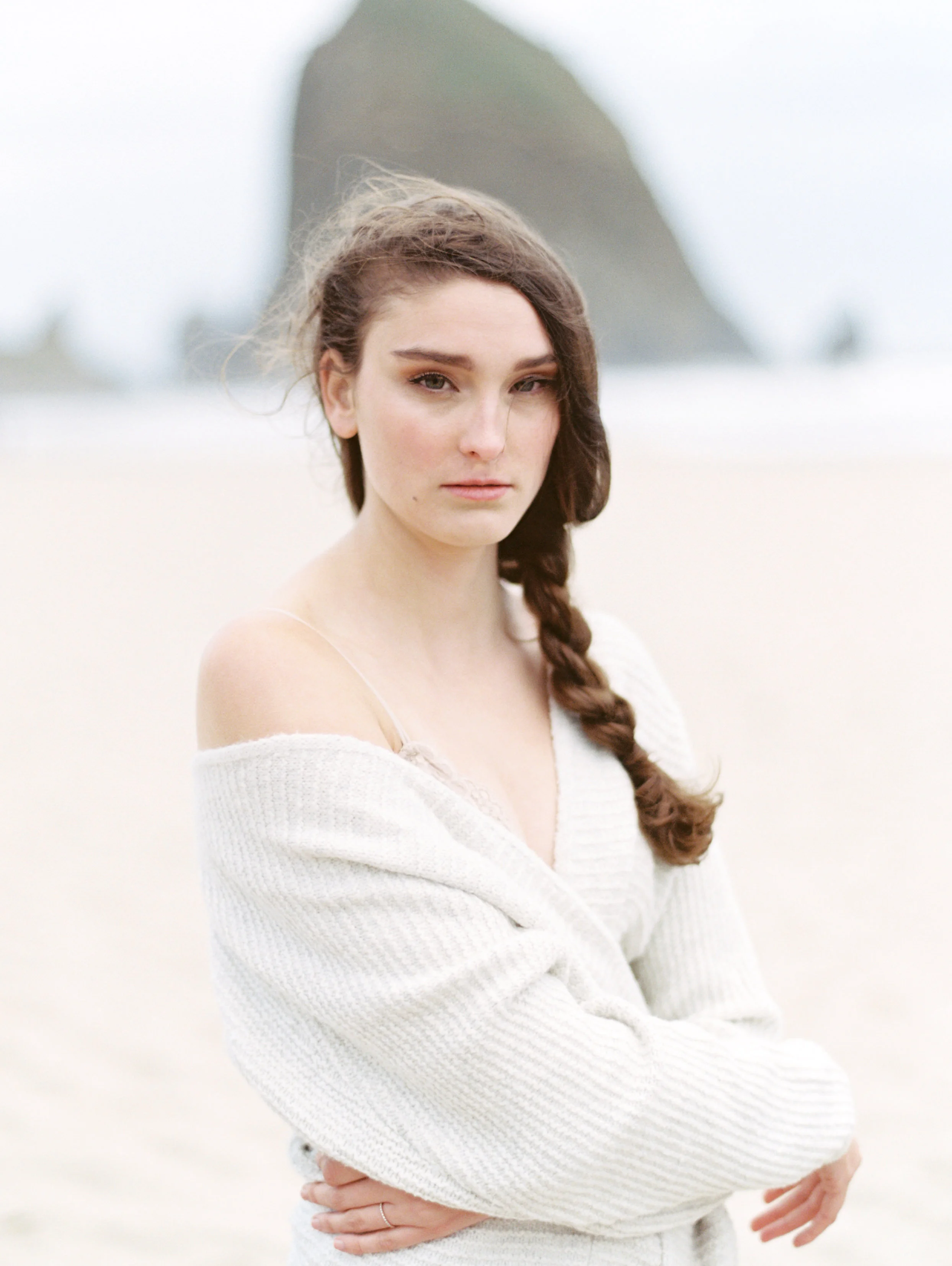 film-bridal-shoot-at-cannon-beach-oregon-1.jpg