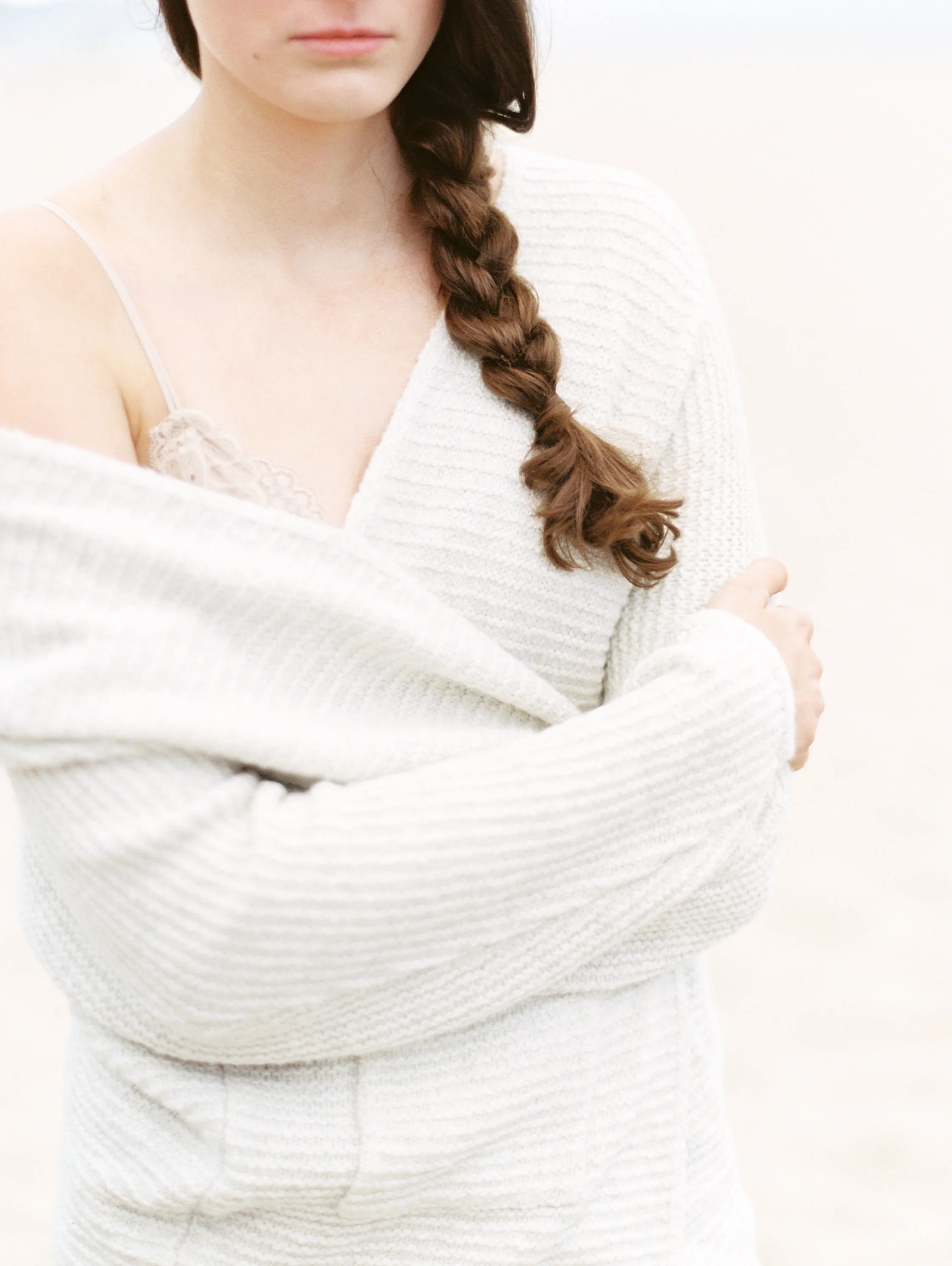 film-bridal-shoot-at-cannon-beach-oregon-24.jpg