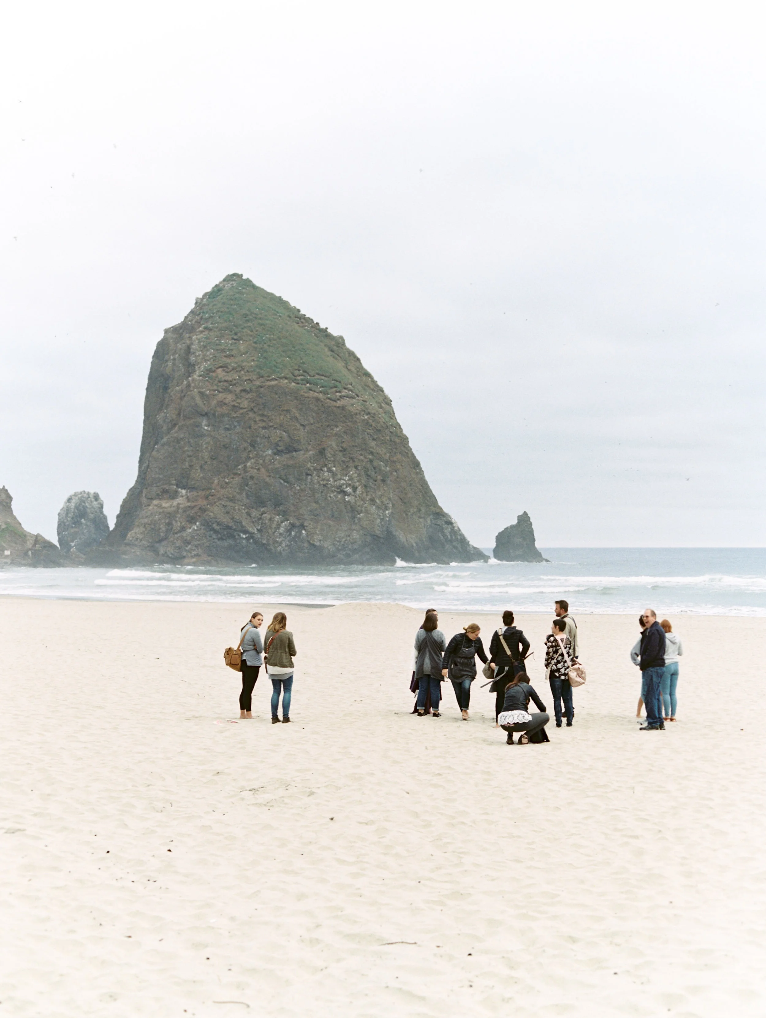 film-bridal-shoot-at-cannon-beach-oregon-25.jpg
