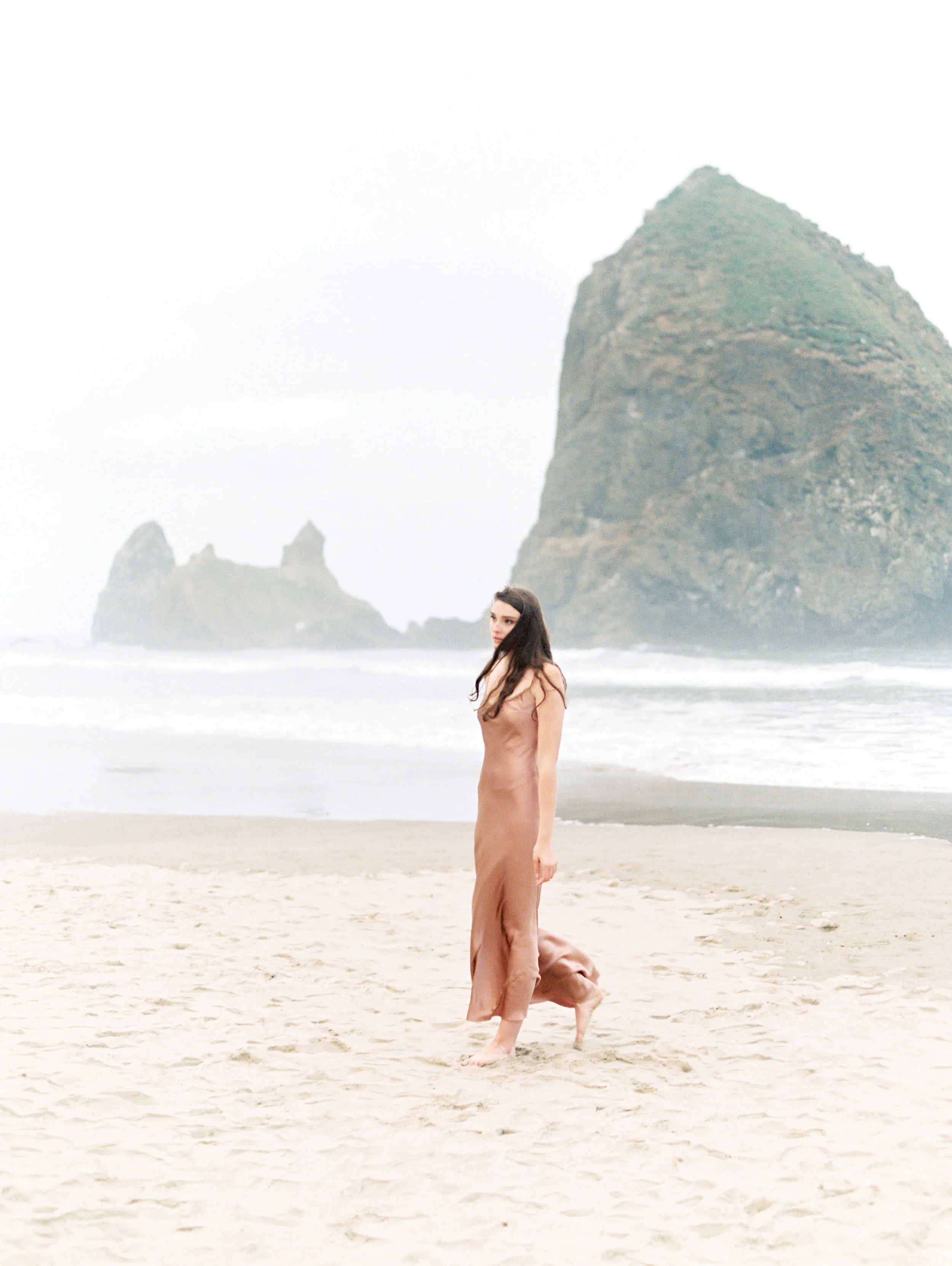 film-bridal-shoot-at-cannon-beach-oregon-20.jpg