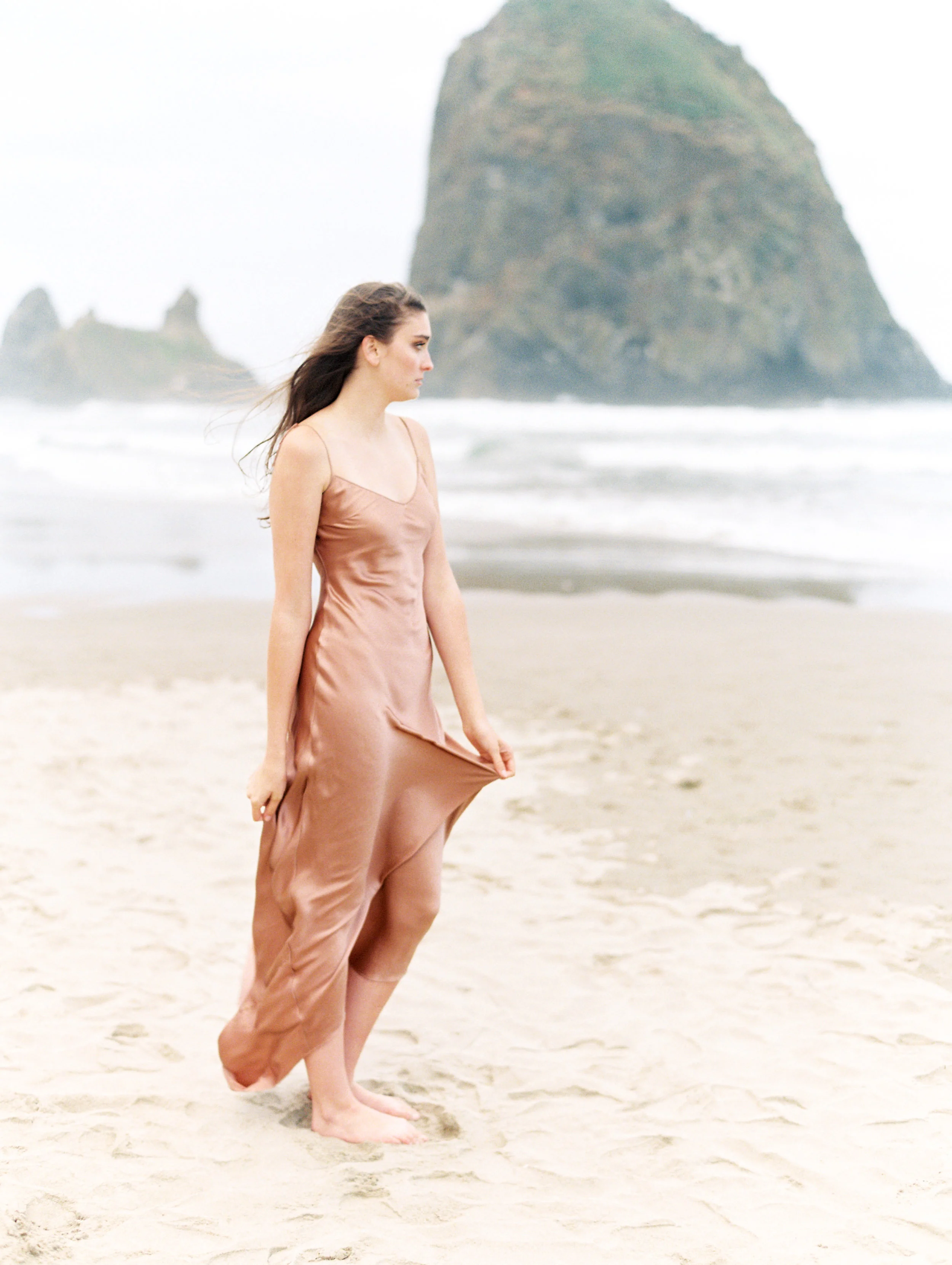 film-bridal-shoot-at-cannon-beach-oregon-19.jpg