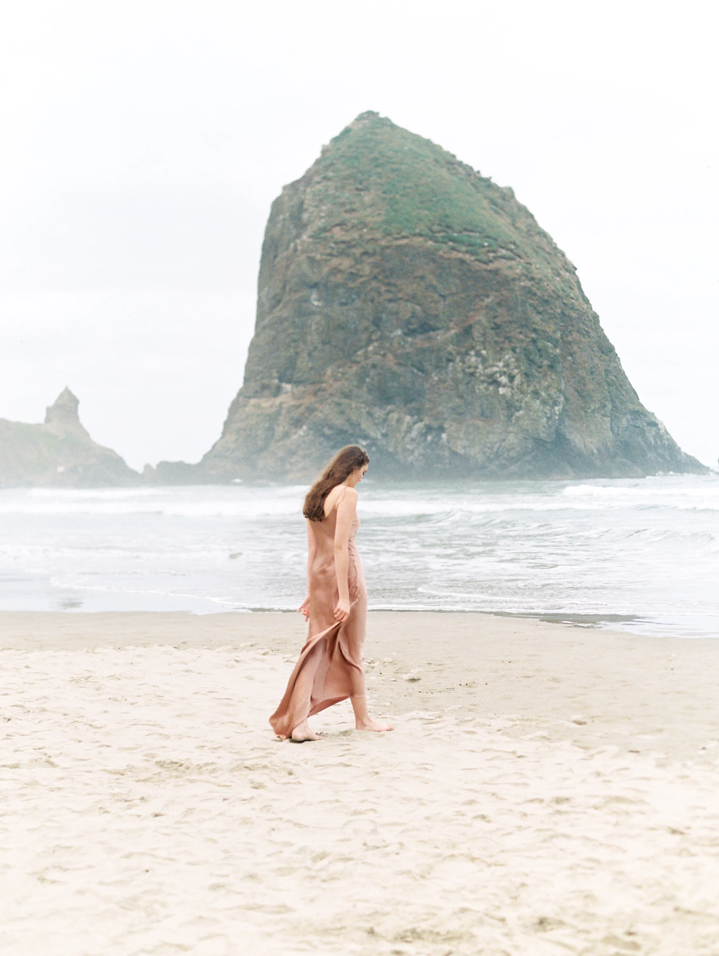 film-bridal-shoot-at-cannon-beach-oregon-21.jpg