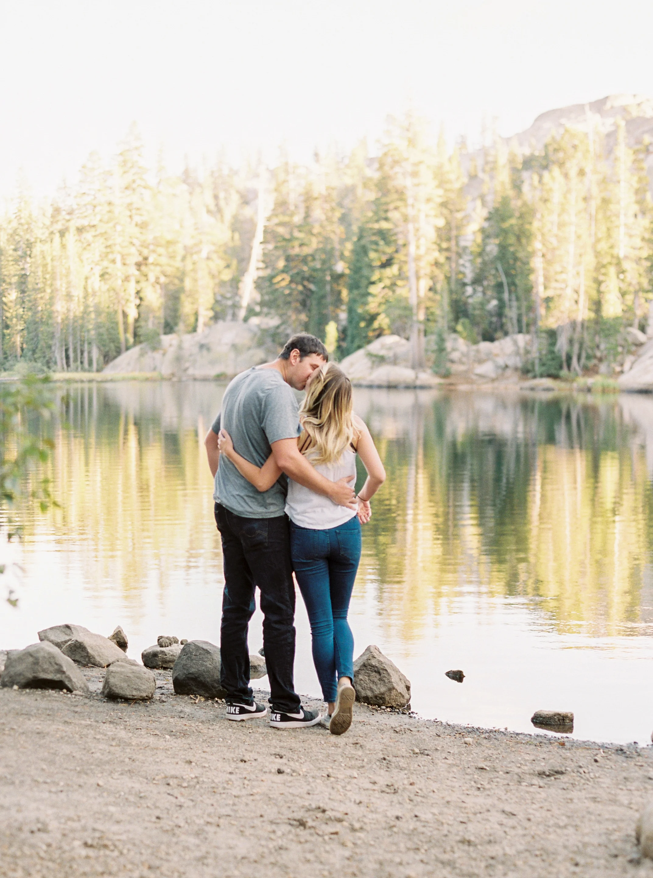 lake-tahoe-wedding-photographer-1-12.jpg