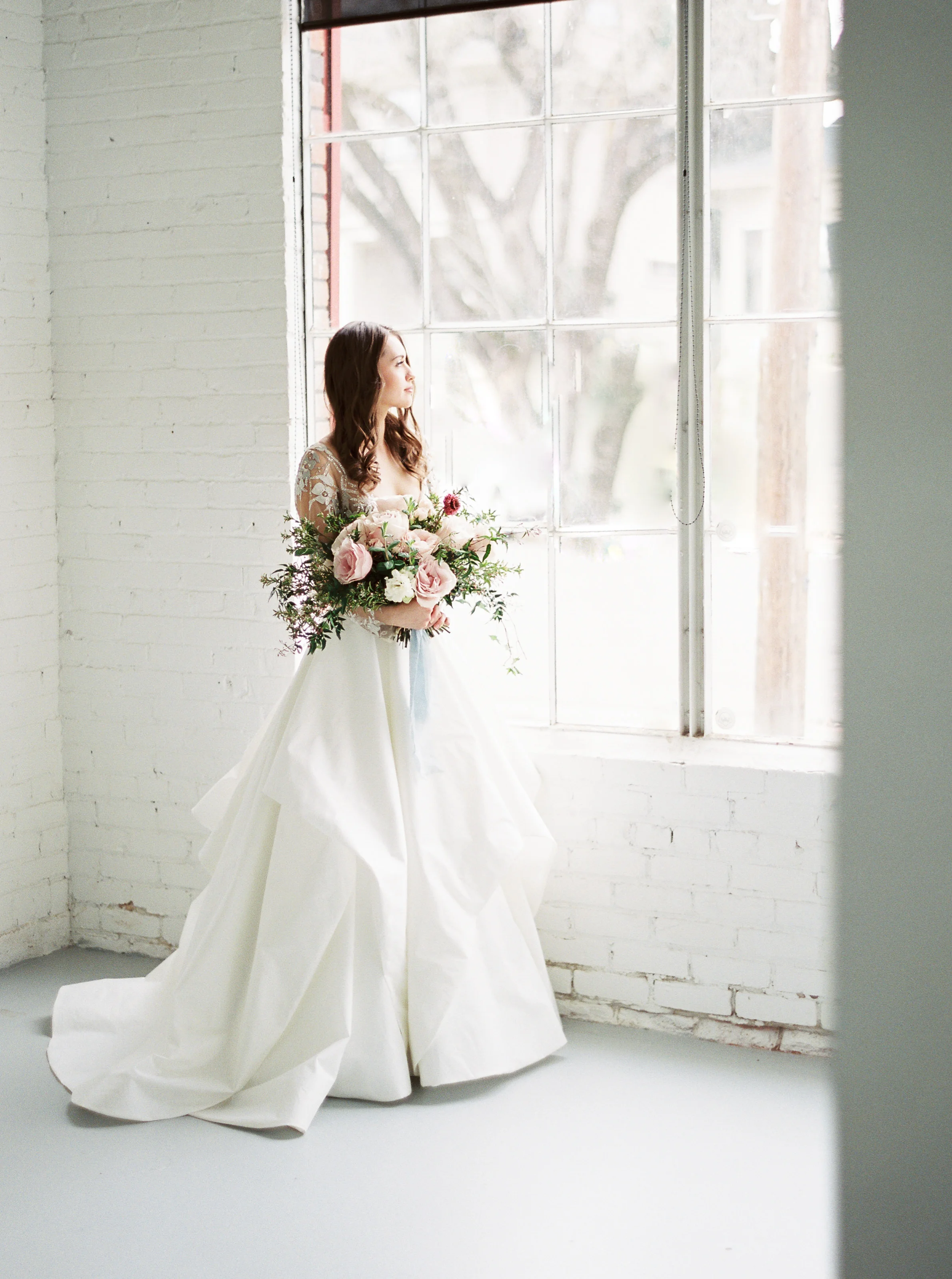 kristine-herman-photography-157.jpg