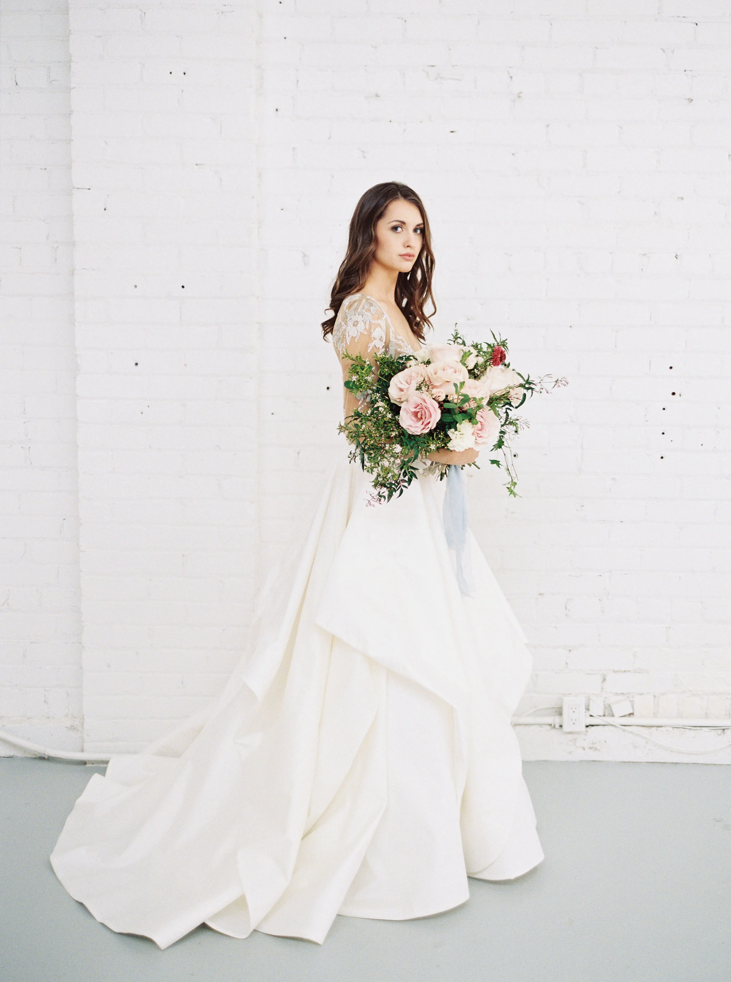 kristine-herman-photography-184.jpg