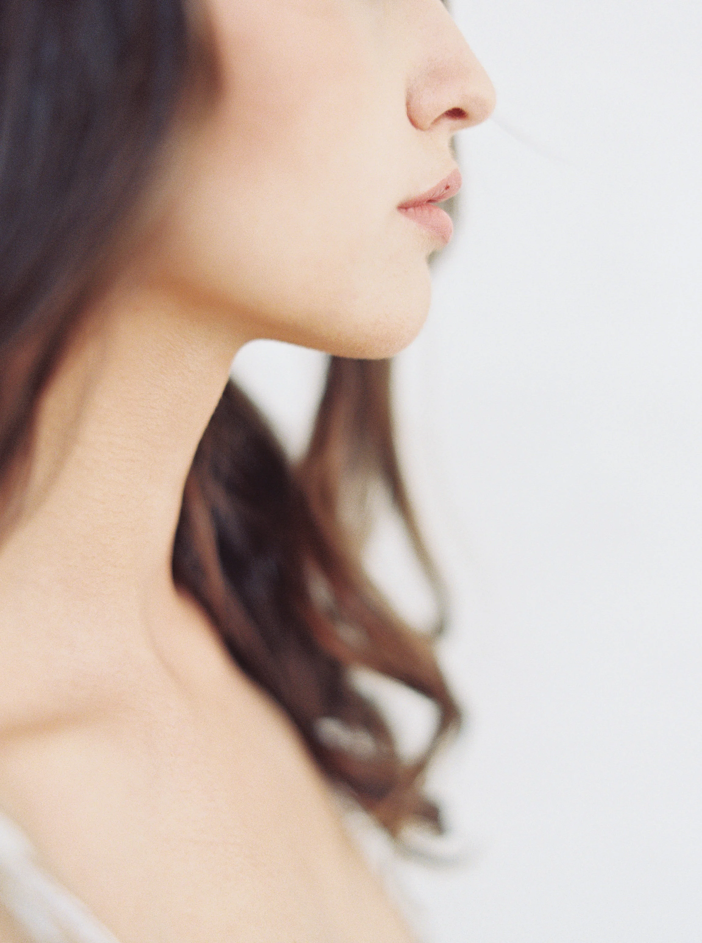 kristine-herman-photography-183.jpg
